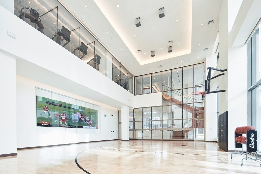 133 Seaport Blvd #1501, Boston, MA, 133 Seaport Blvd #1501, Boston, MA Photo #13