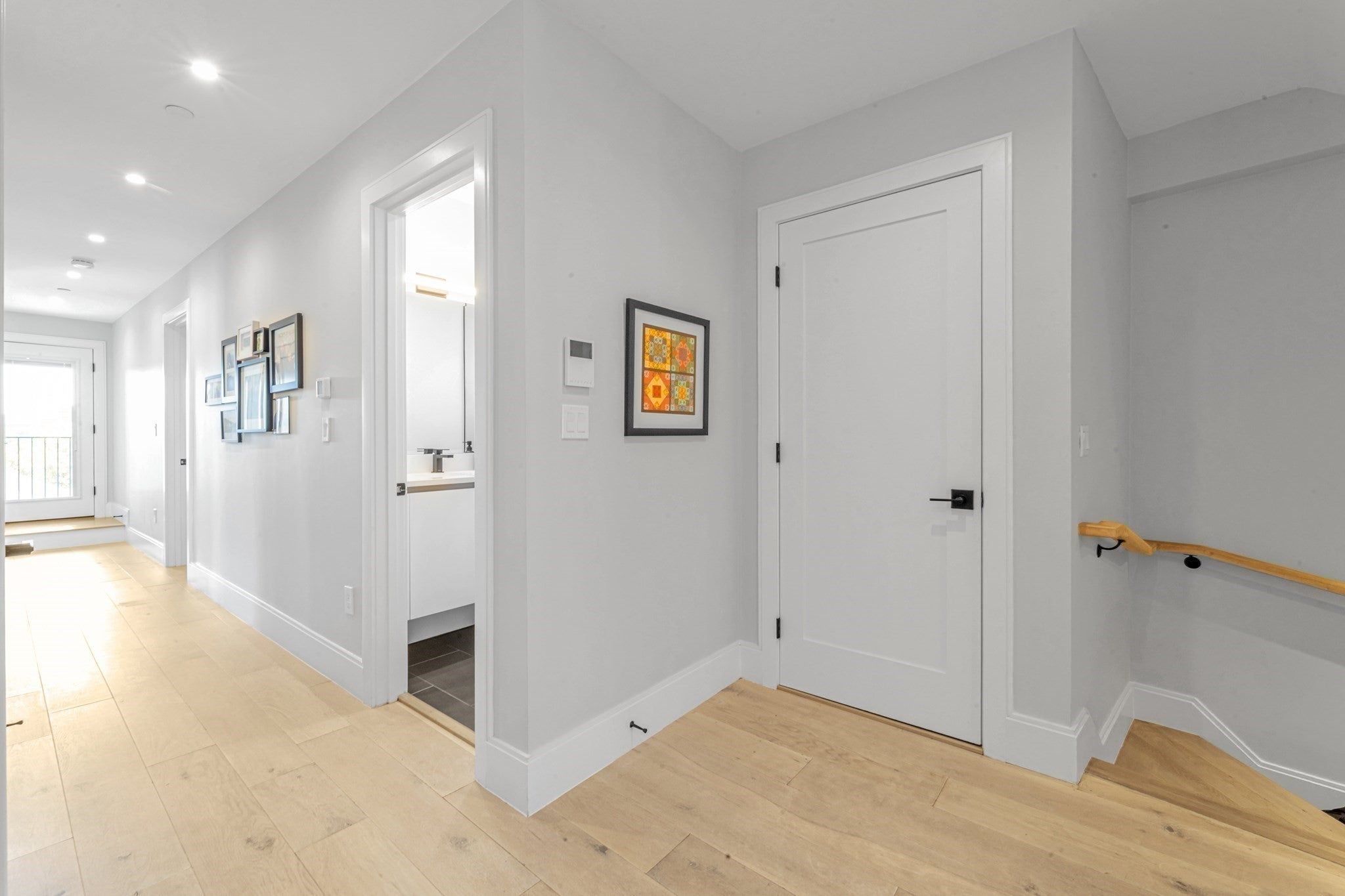 322 Bunker Hill St #3, Boston, MA, 322 Bunker Hill St #3, Boston, MA Photo #15