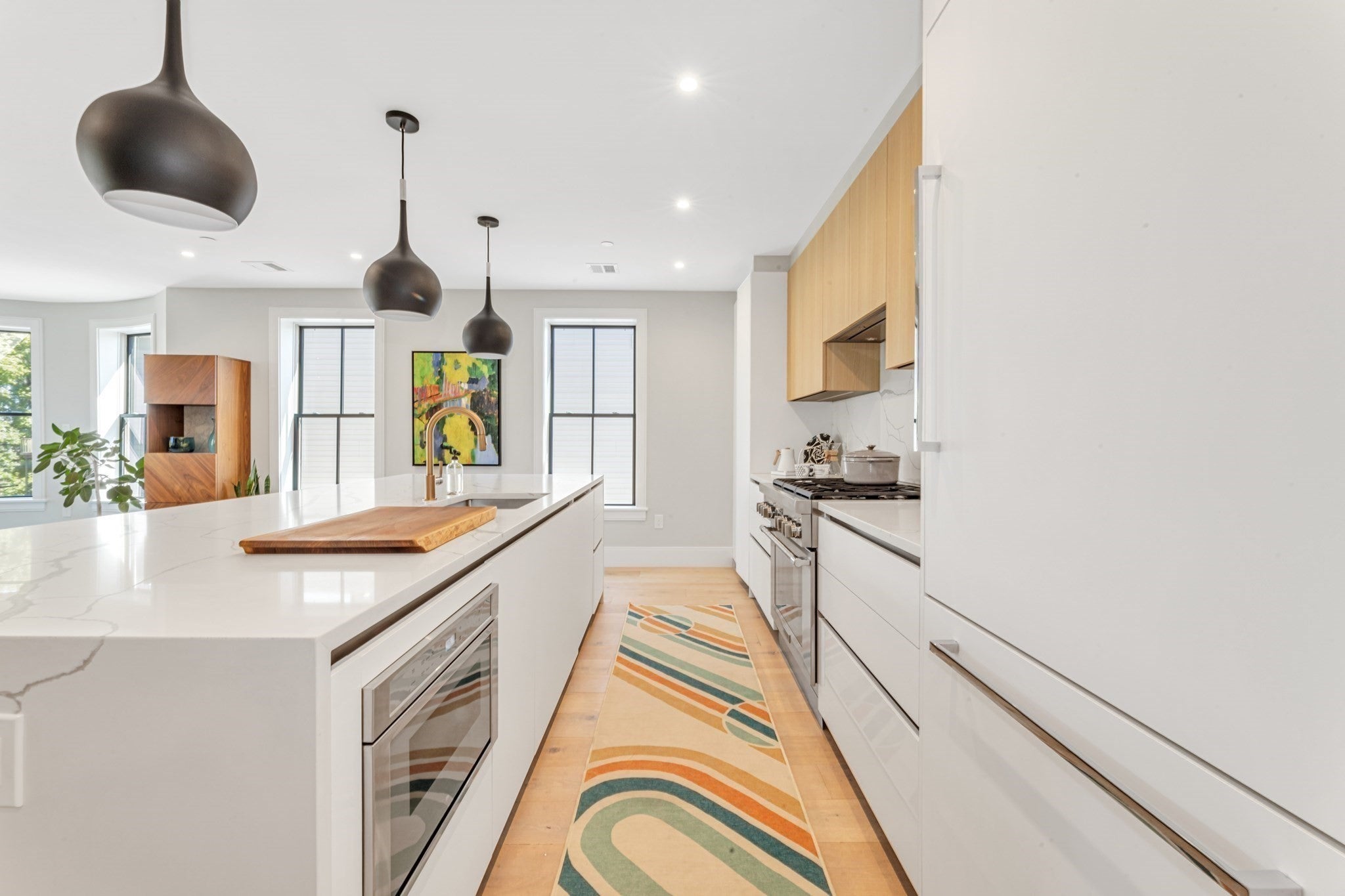 322 Bunker Hill St #3, Boston, MA, 322 Bunker Hill St #3, Boston, MA Photo #10