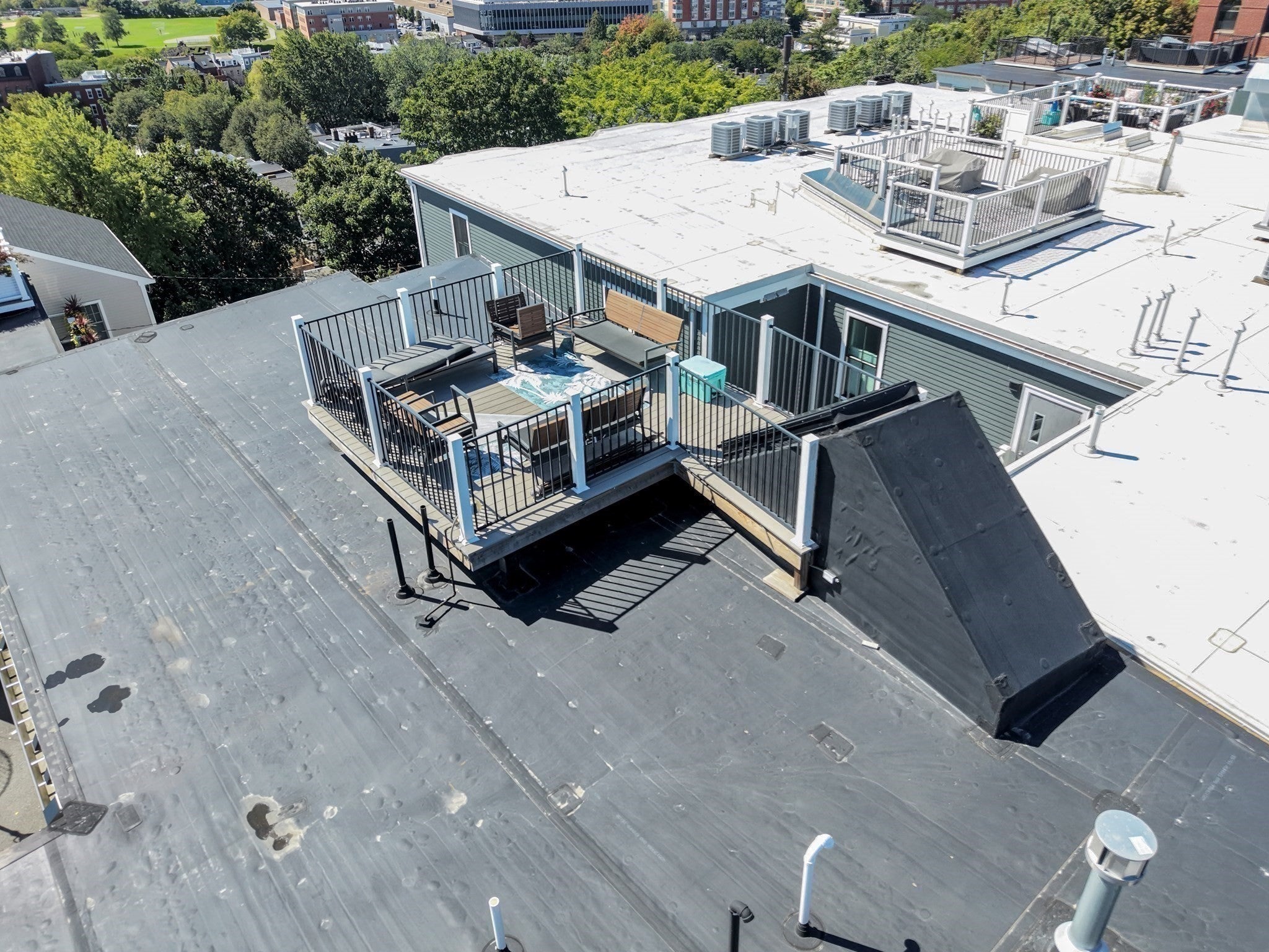 322 Bunker Hill St #3, Boston, MA, 322 Bunker Hill St #3, Boston, MA Photo #29