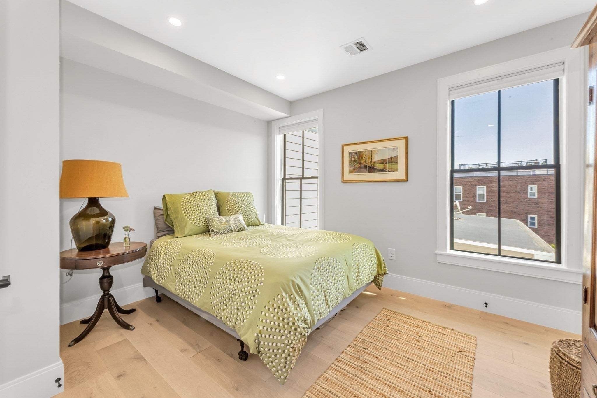 322 Bunker Hill St #3, Boston, MA, 322 Bunker Hill St #3, Boston, MA Photo #13