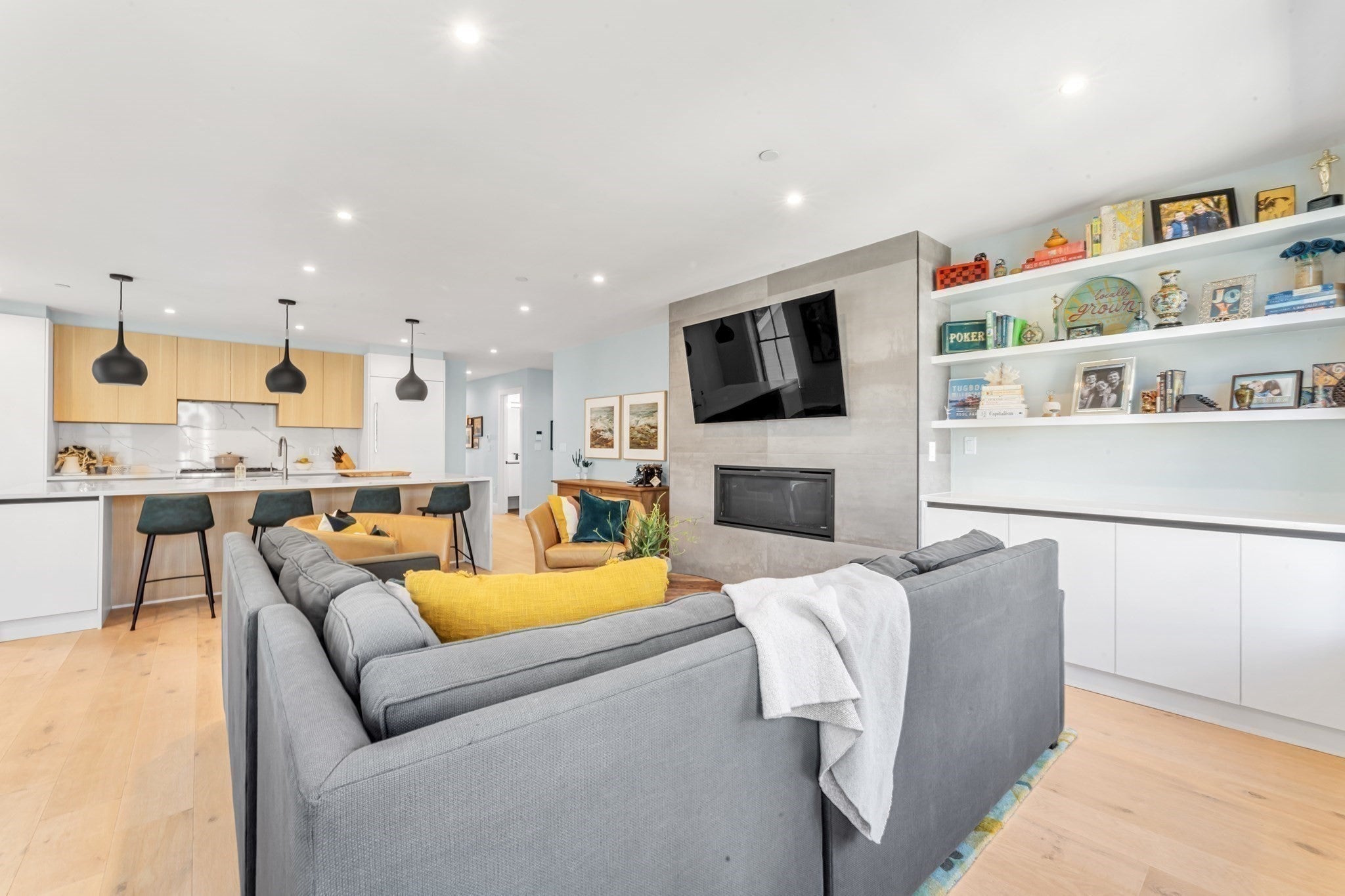 322 Bunker Hill St #3, Boston, MA, 322 Bunker Hill St #3, Boston, MA Photo #25