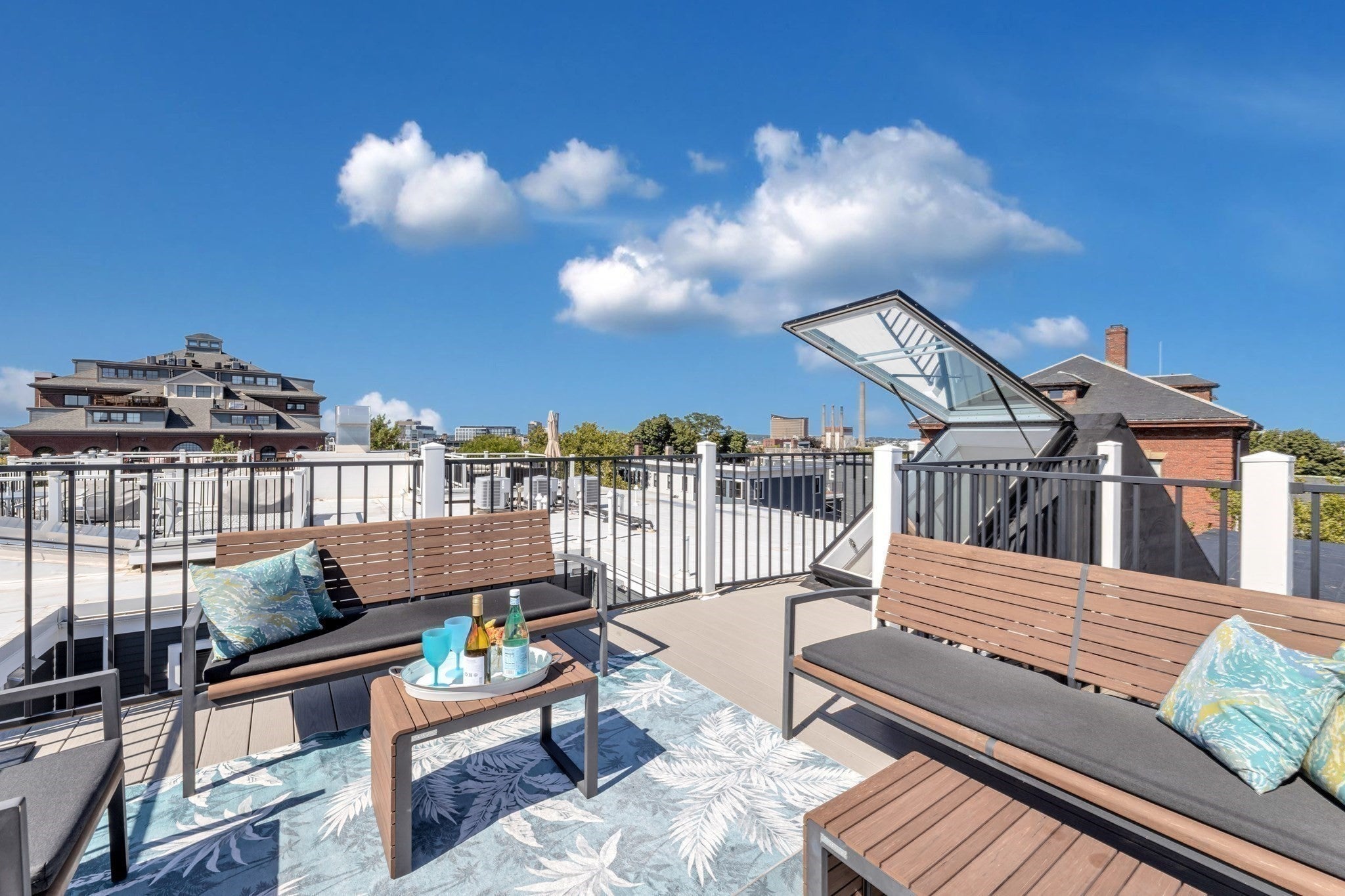 322 Bunker Hill St #3, Boston, MA, 322 Bunker Hill St #3, Boston, MA Photo #26