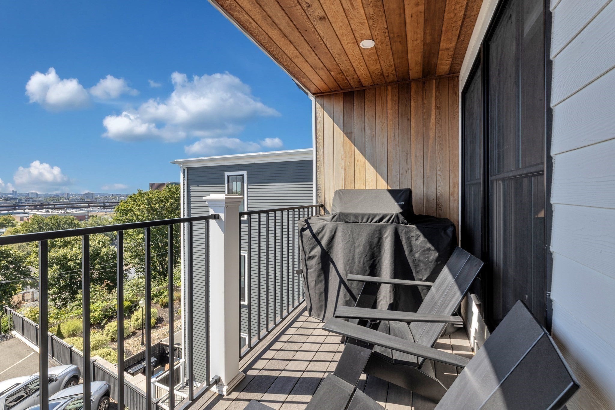 322 Bunker Hill St #3, Boston, MA, 322 Bunker Hill St #3, Boston, MA Photo #34