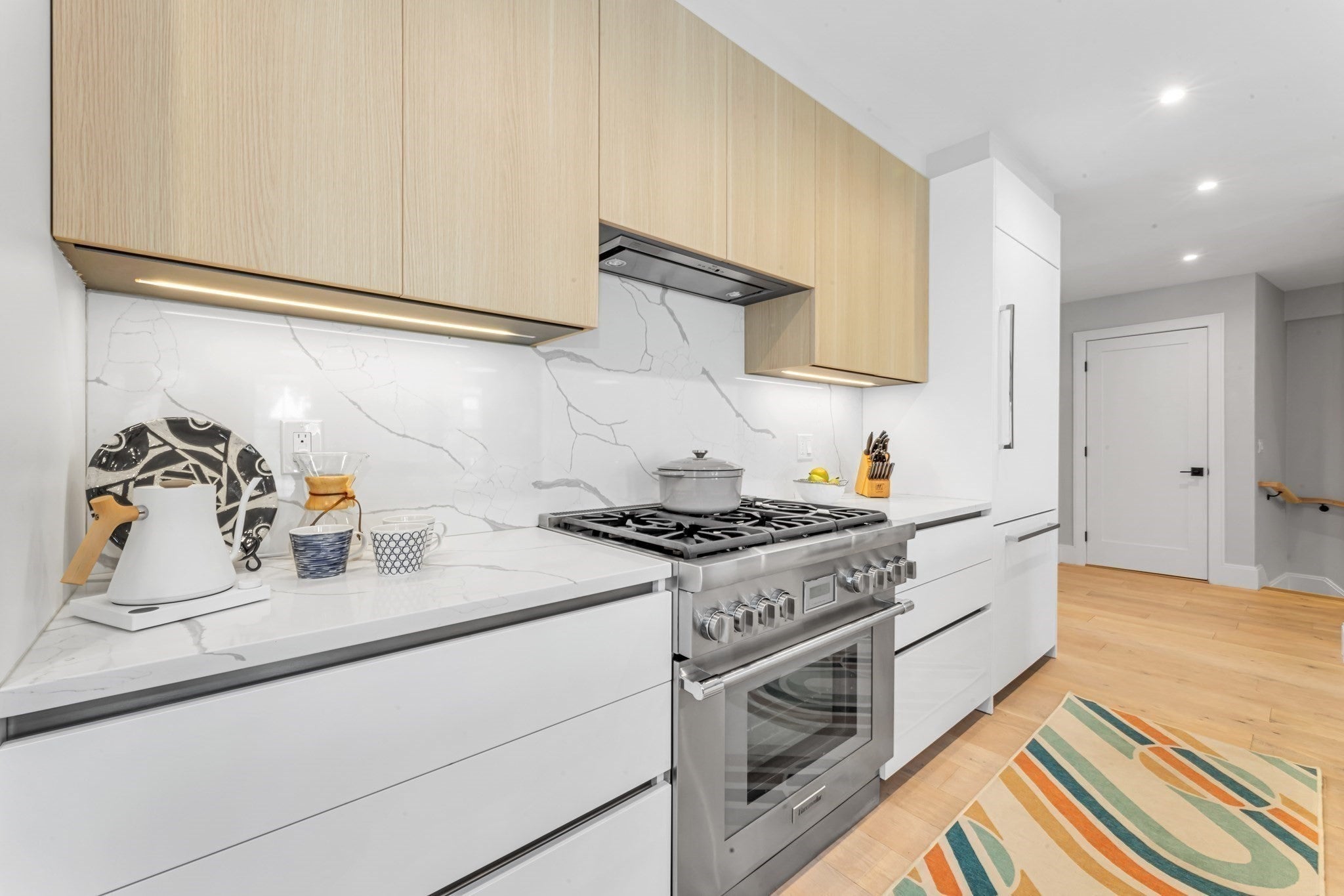 322 Bunker Hill St #3, Boston, MA, 322 Bunker Hill St #3, Boston, MA Photo #11