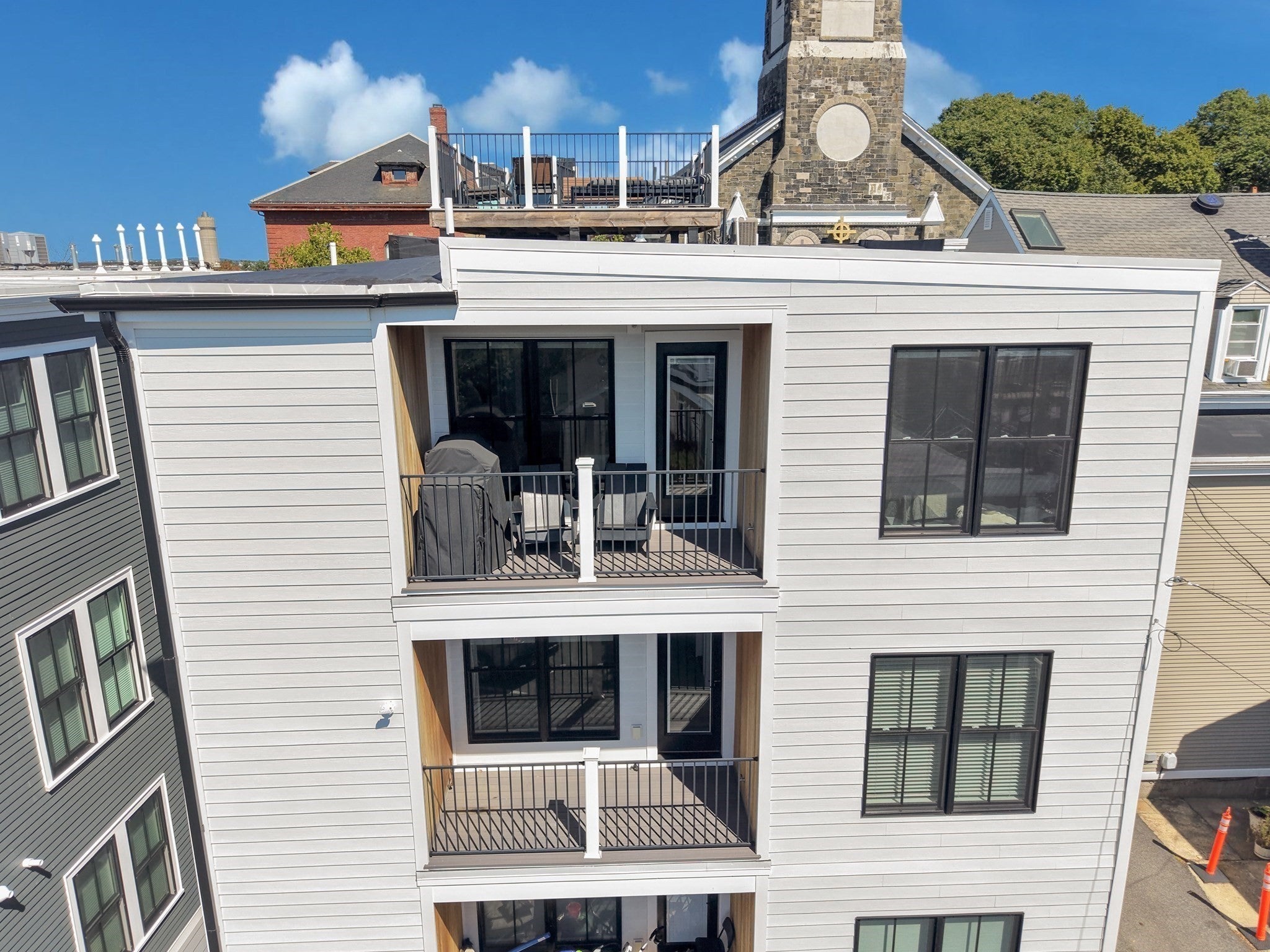 322 Bunker Hill St #3, Boston, MA, 322 Bunker Hill St #3, Boston, MA Photo #36