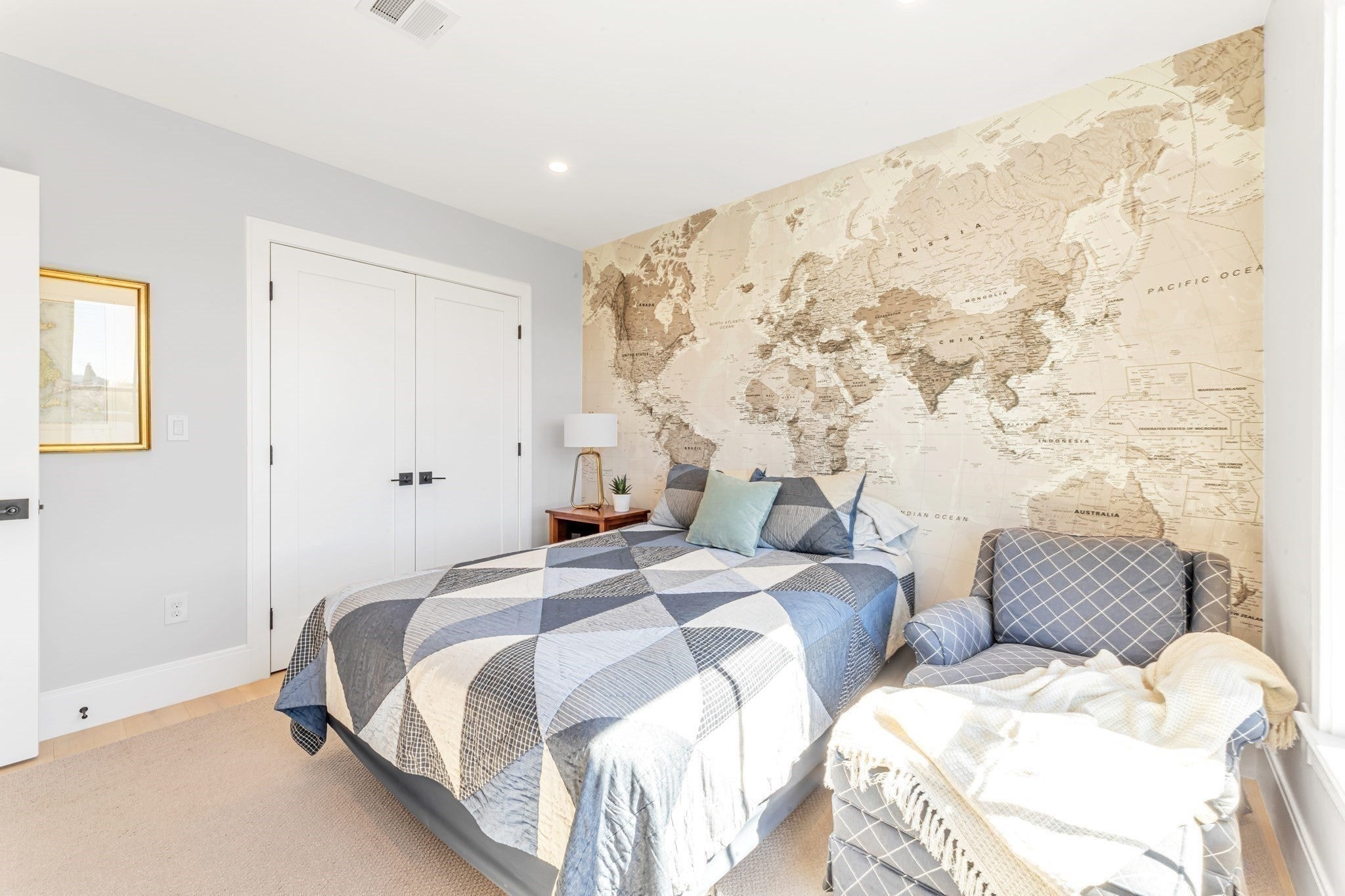 322 Bunker Hill St #3, Boston, MA, 322 Bunker Hill St #3, Boston, MA Photo #18