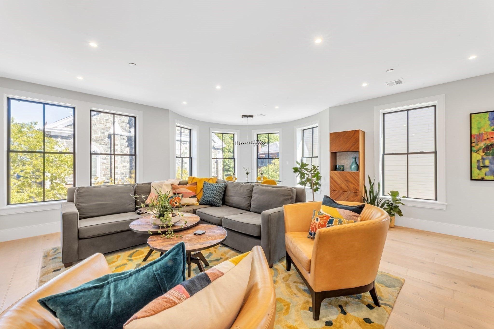322 Bunker Hill St #3, Boston, MA, 322 Bunker Hill St #3, Boston, MA Photo #2
