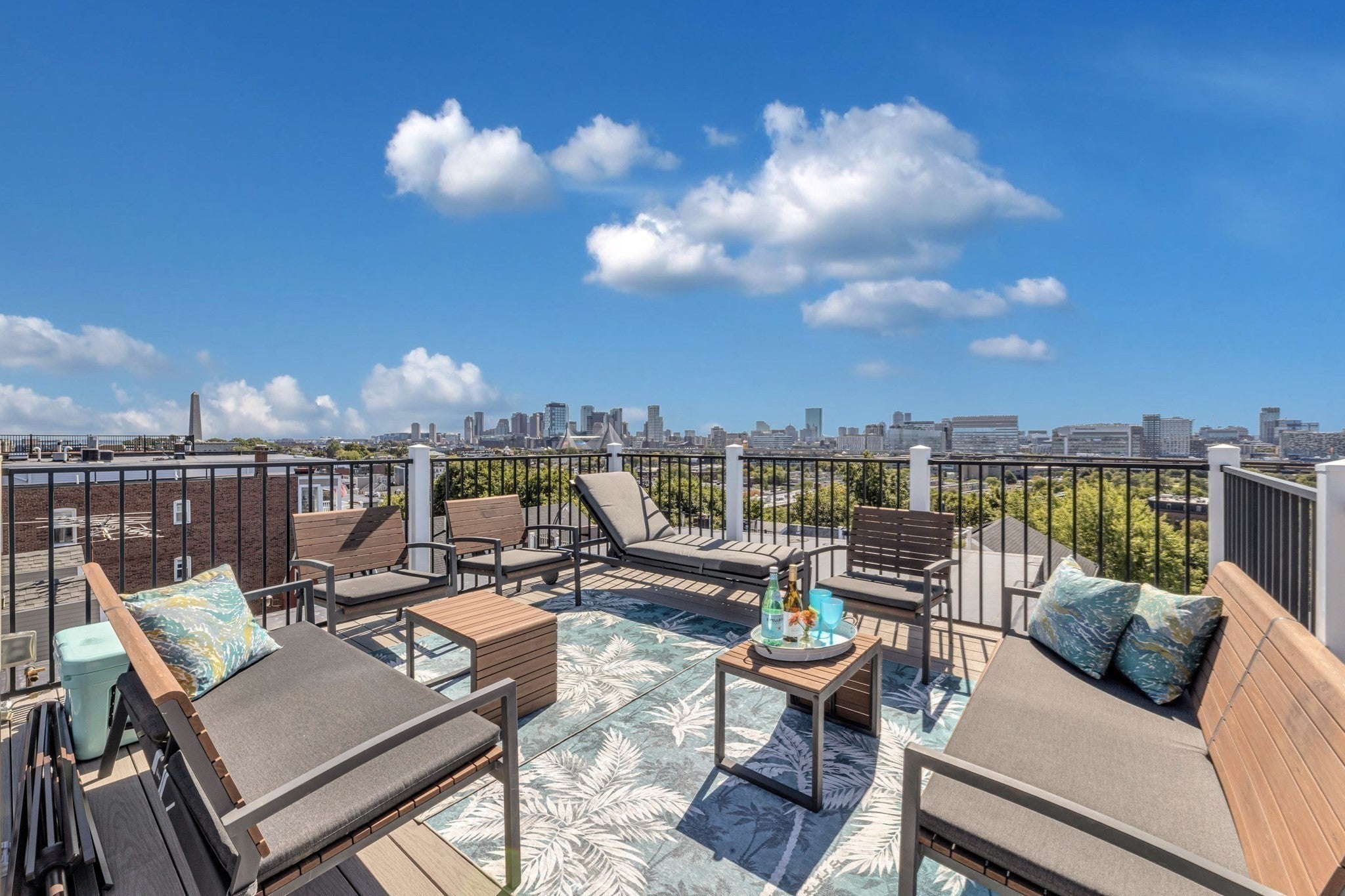 322 Bunker Hill St #3, Boston, MA, 322 Bunker Hill St #3, Boston, MA Photo #33