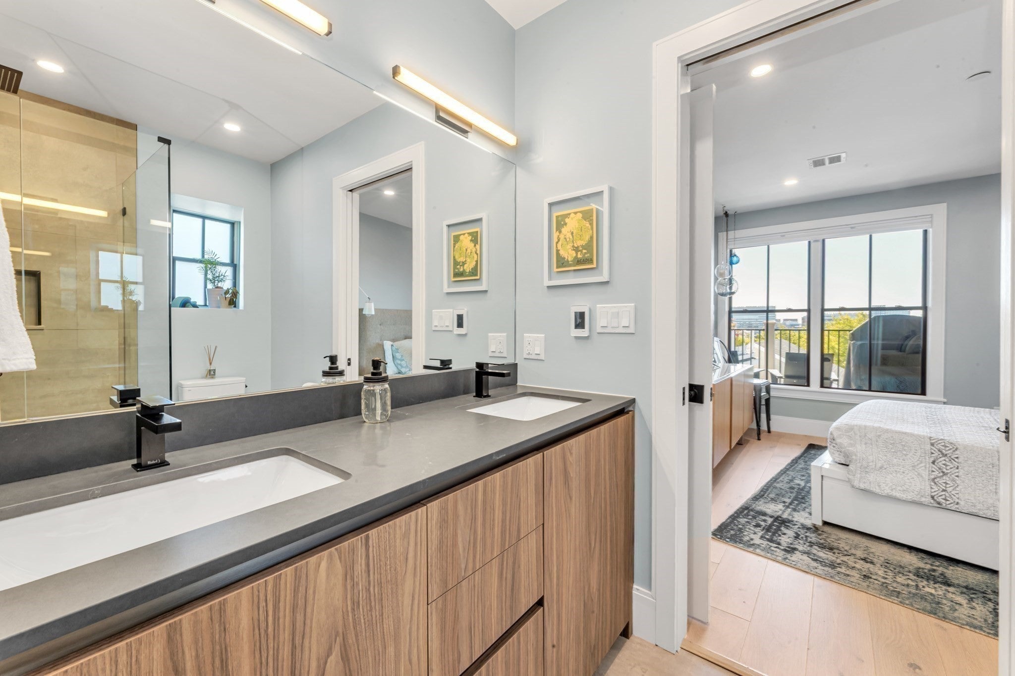 322 Bunker Hill St #3, Boston, MA, 322 Bunker Hill St #3, Boston, MA Photo #20