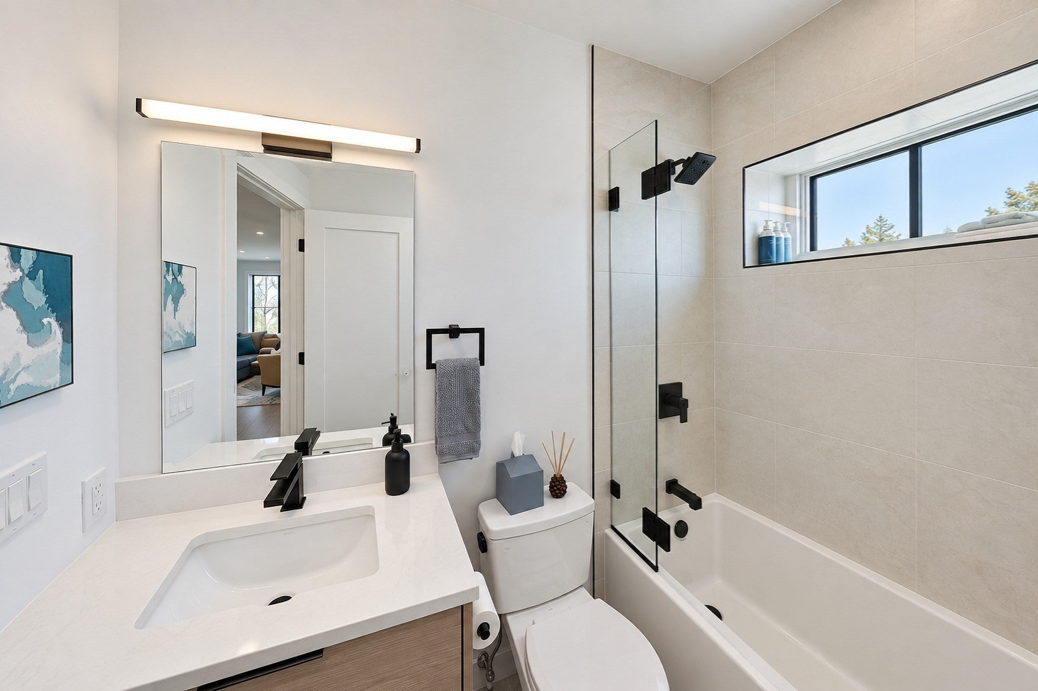 322 Bunker Hill St #3, Boston, MA, 322 Bunker Hill St #3, Boston, MA Photo #16