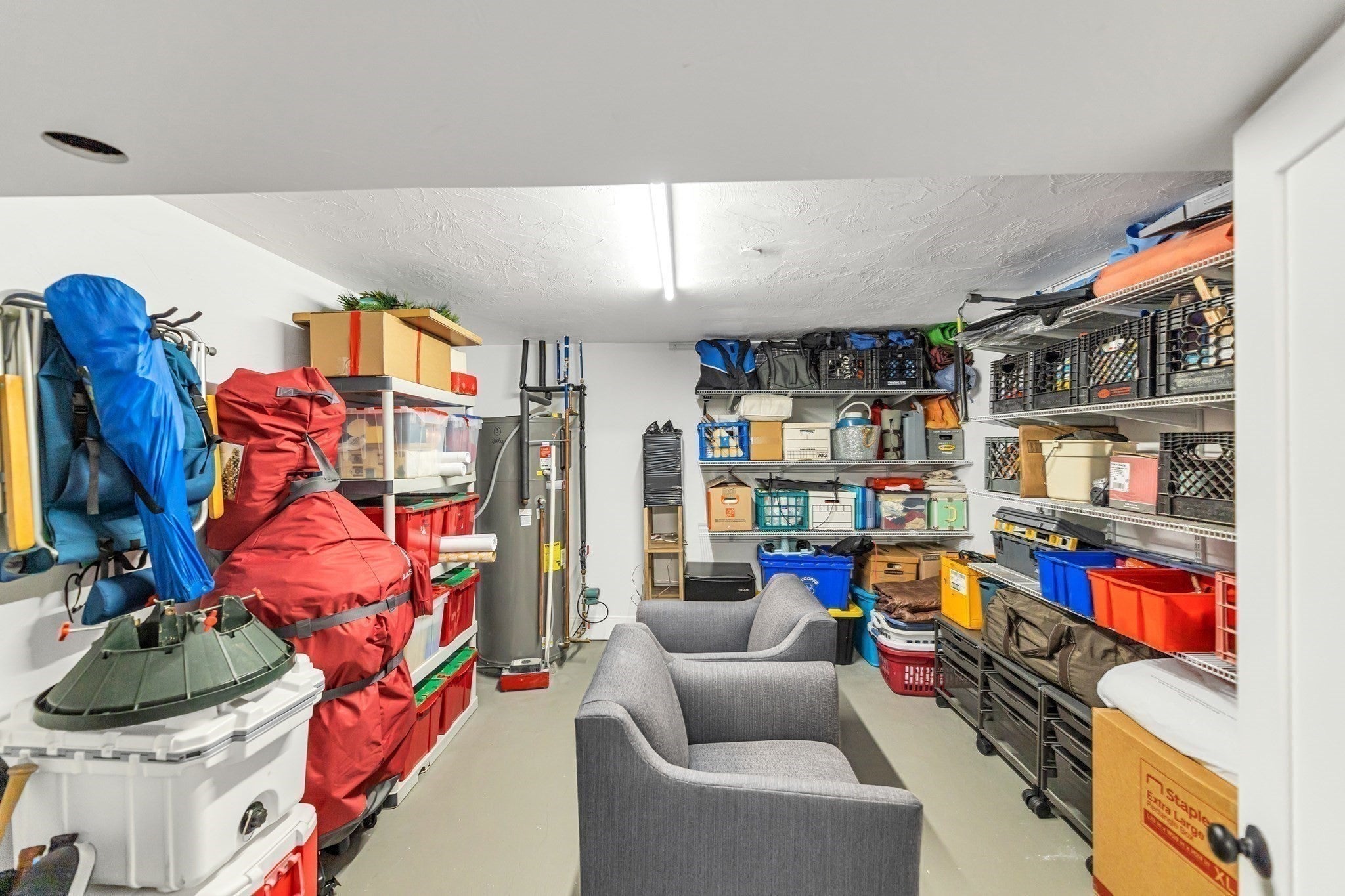 322 Bunker Hill St #3, Boston, MA, 322 Bunker Hill St #3, Boston, MA Photo #32