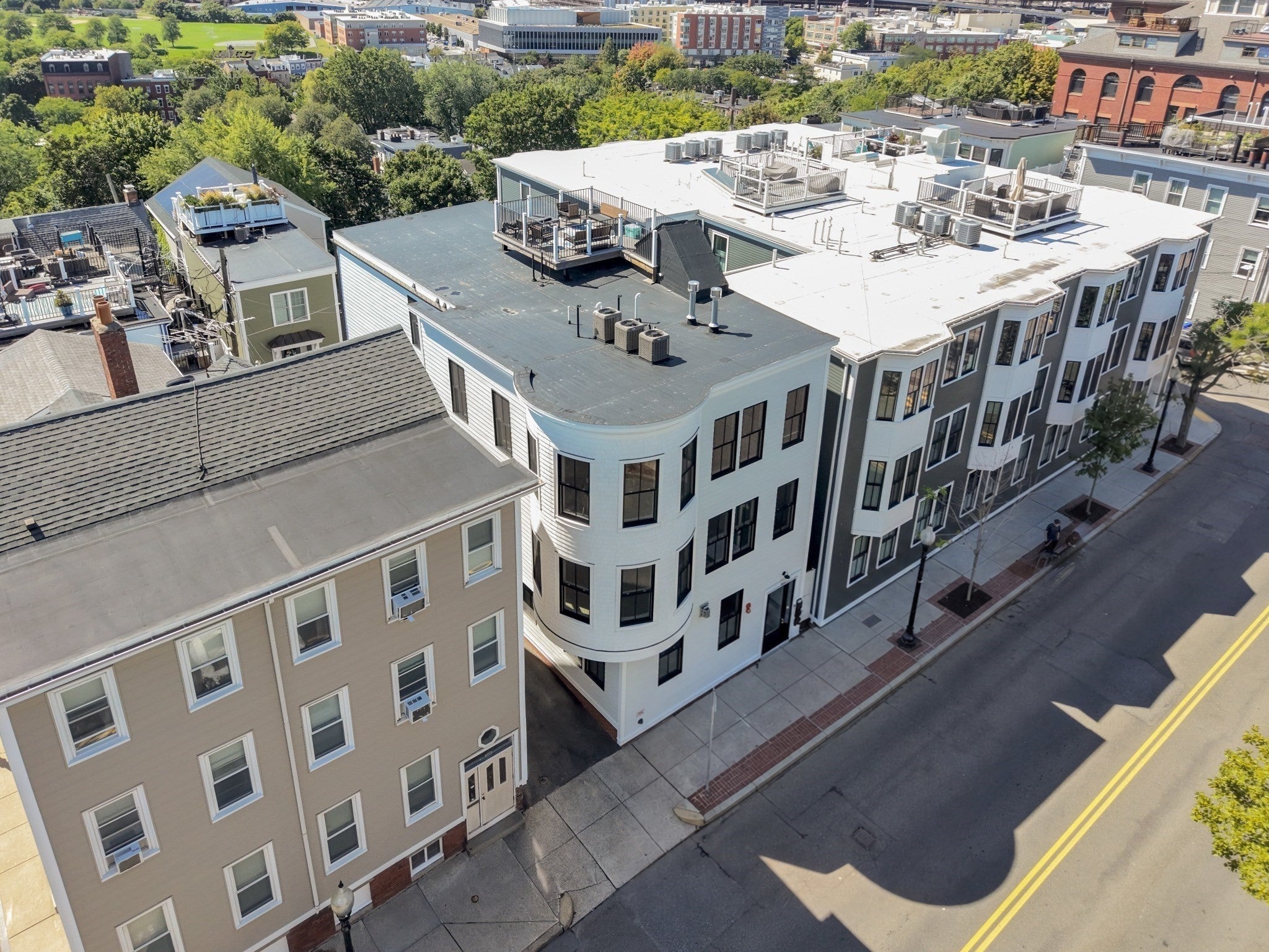 322 Bunker Hill St #3, Boston, MA, 322 Bunker Hill St #3, Boston, MA Photo #35
