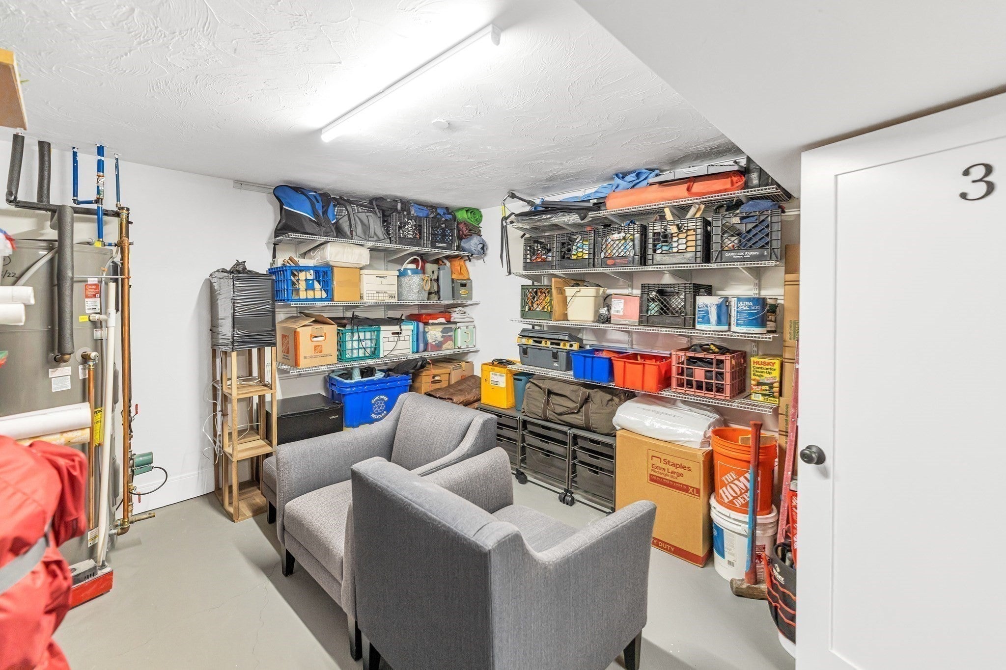 322 Bunker Hill St #3, Boston, MA, 322 Bunker Hill St #3, Boston, MA Photo #31