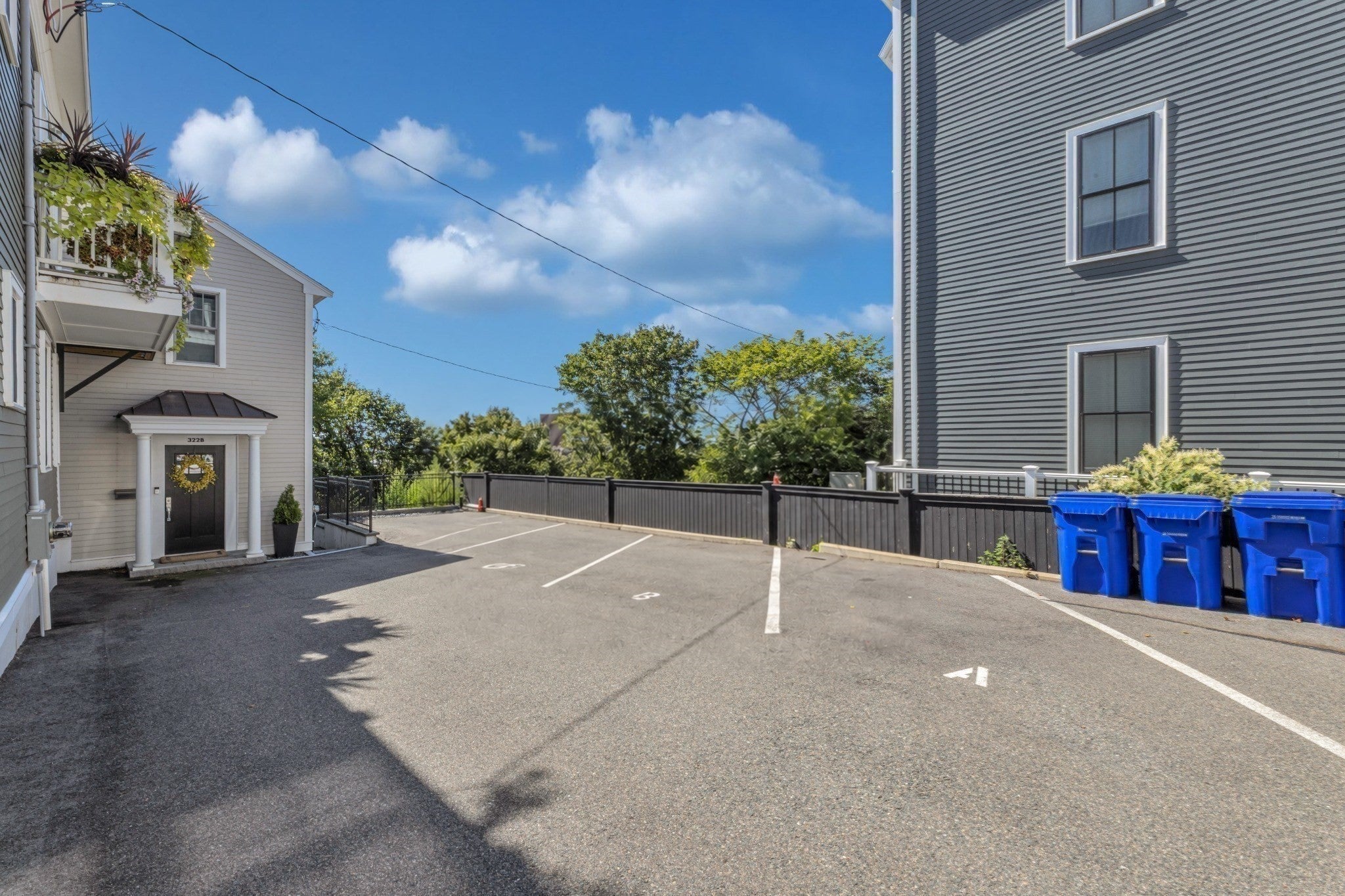 322 Bunker Hill St #3, Boston, MA, 322 Bunker Hill St #3, Boston, MA Photo #37