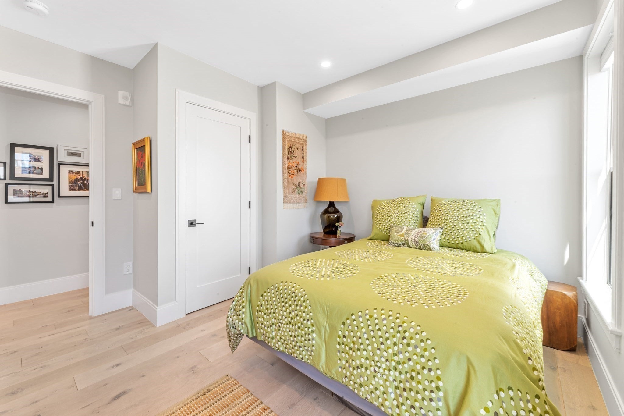 322 Bunker Hill St #3, Boston, MA, 322 Bunker Hill St #3, Boston, MA Photo #14
