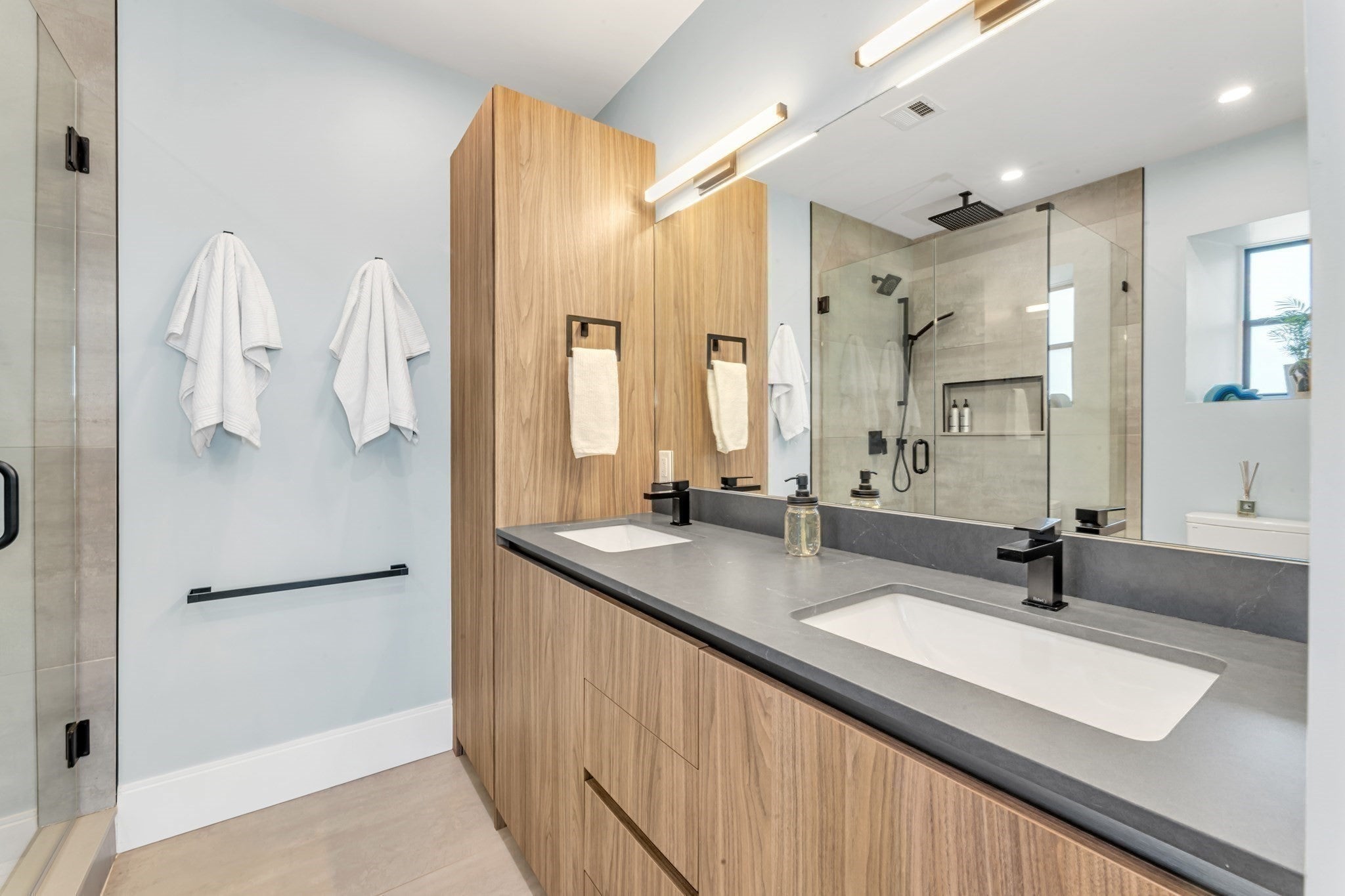322 Bunker Hill St #3, Boston, MA, 322 Bunker Hill St #3, Boston, MA Photo #22