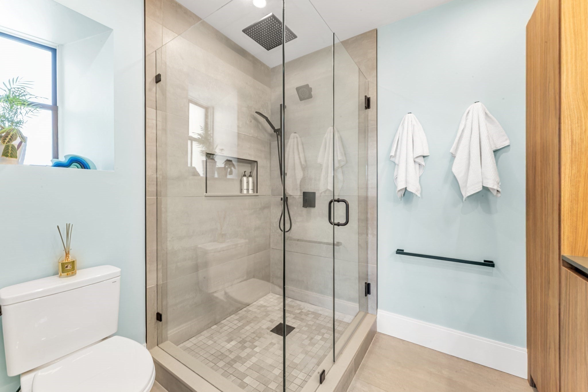 322 Bunker Hill St #3, Boston, MA, 322 Bunker Hill St #3, Boston, MA Photo #21