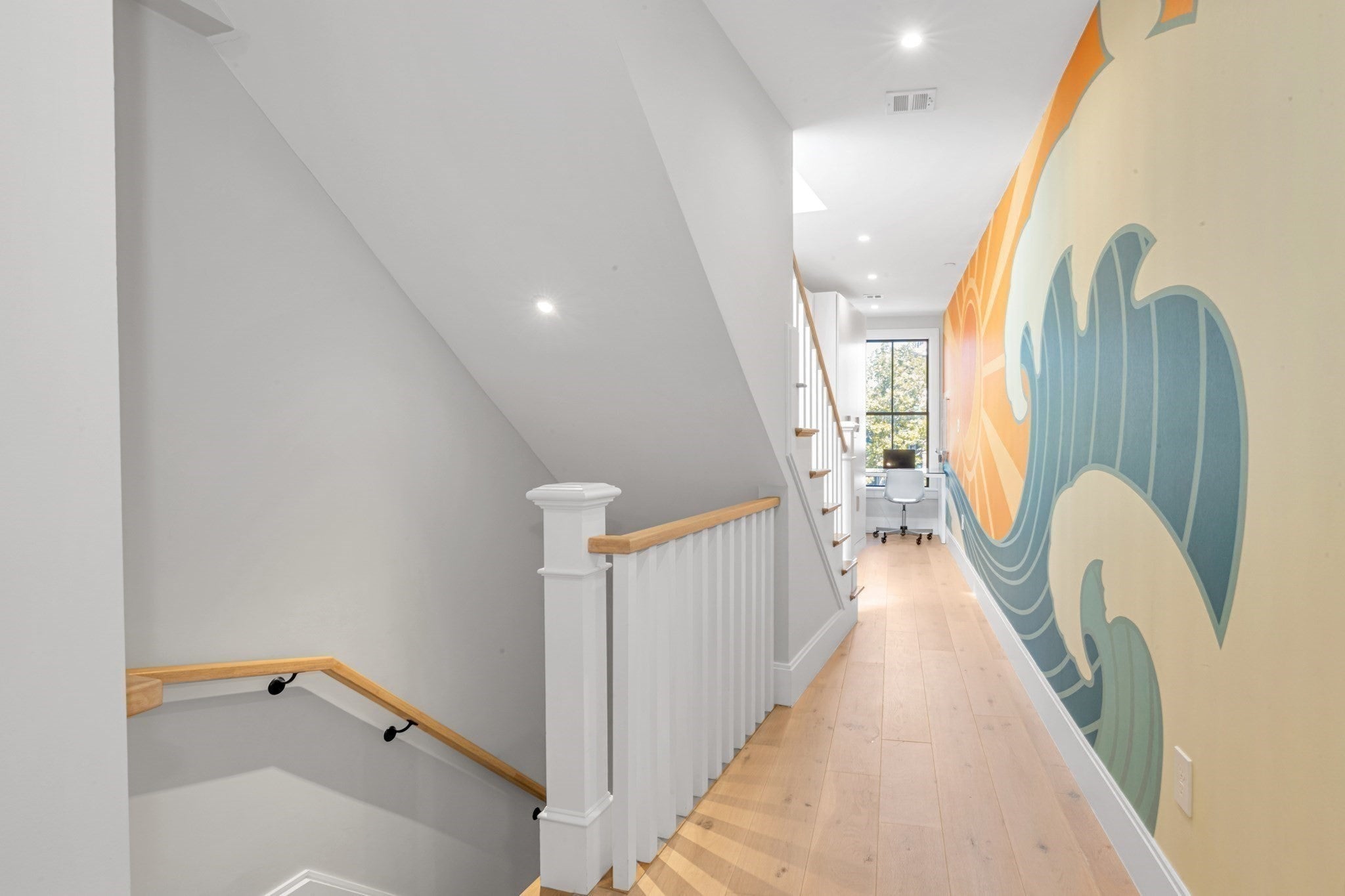 322 Bunker Hill St #3, Boston, MA, 322 Bunker Hill St #3, Boston, MA Photo #7