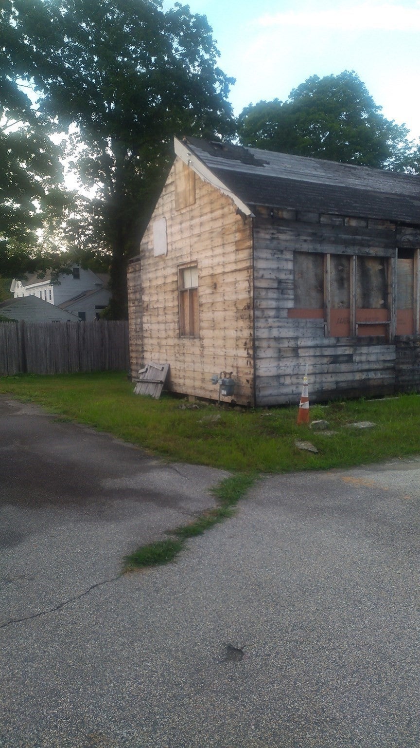 4 Park St, Georgetown, MA, 4 Park St, Georgetown, MA Photo #10