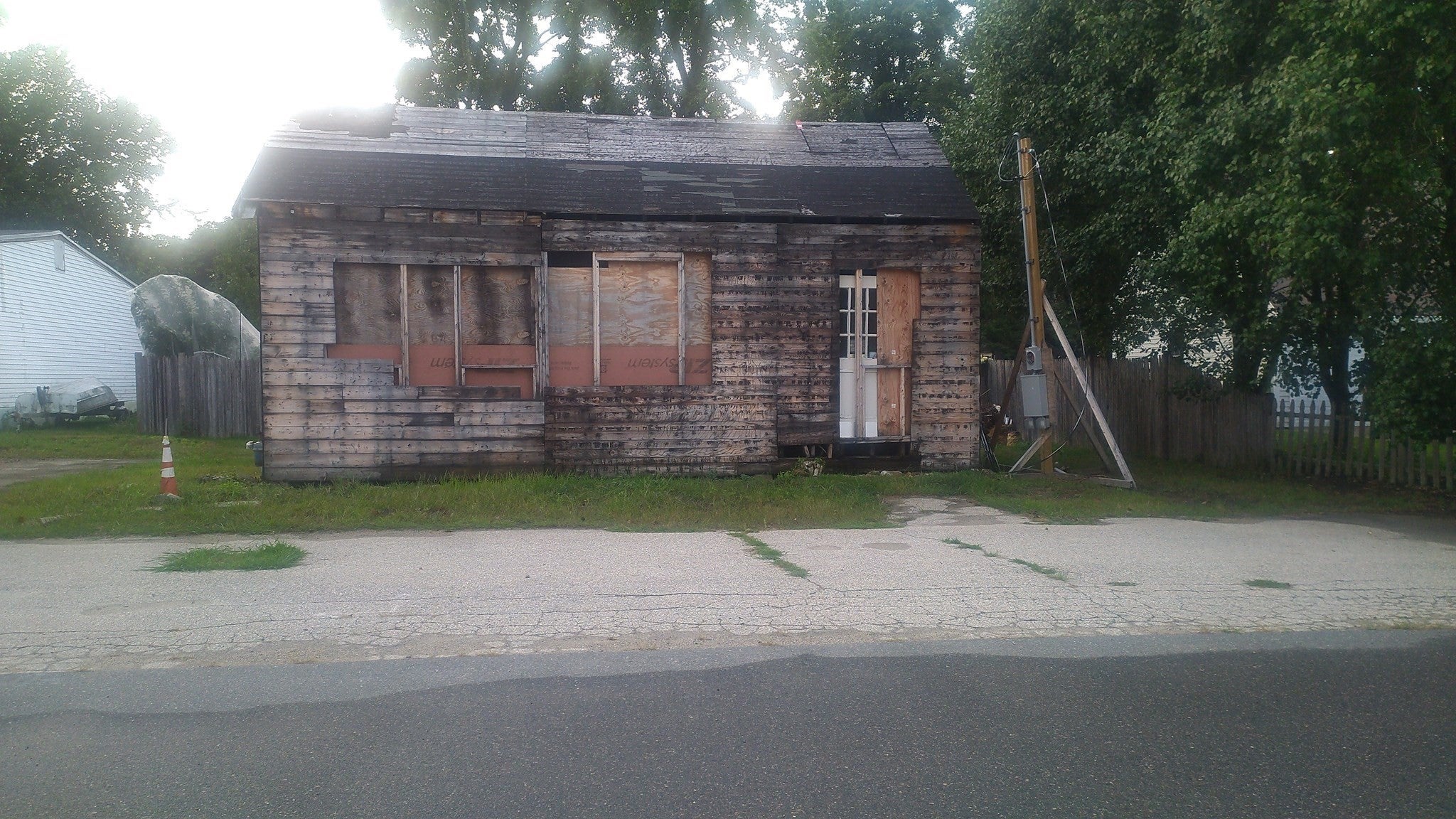 4 Park St, Georgetown, MA, 4 Park St, Georgetown, MA Photo #1