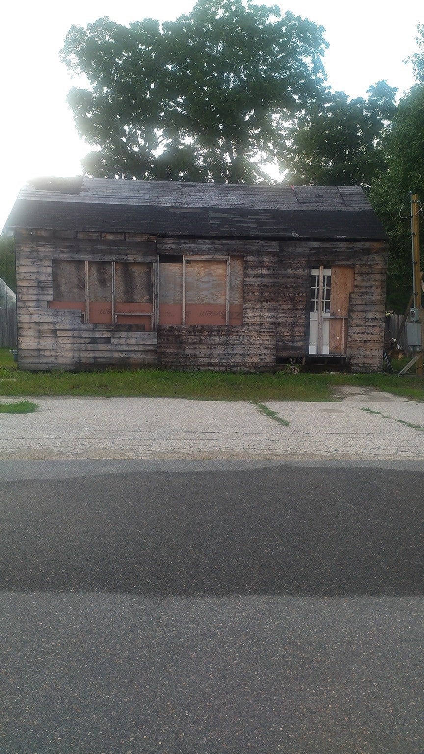 4 Park St, Georgetown, MA, 4 Park St, Georgetown, MA Photo #2