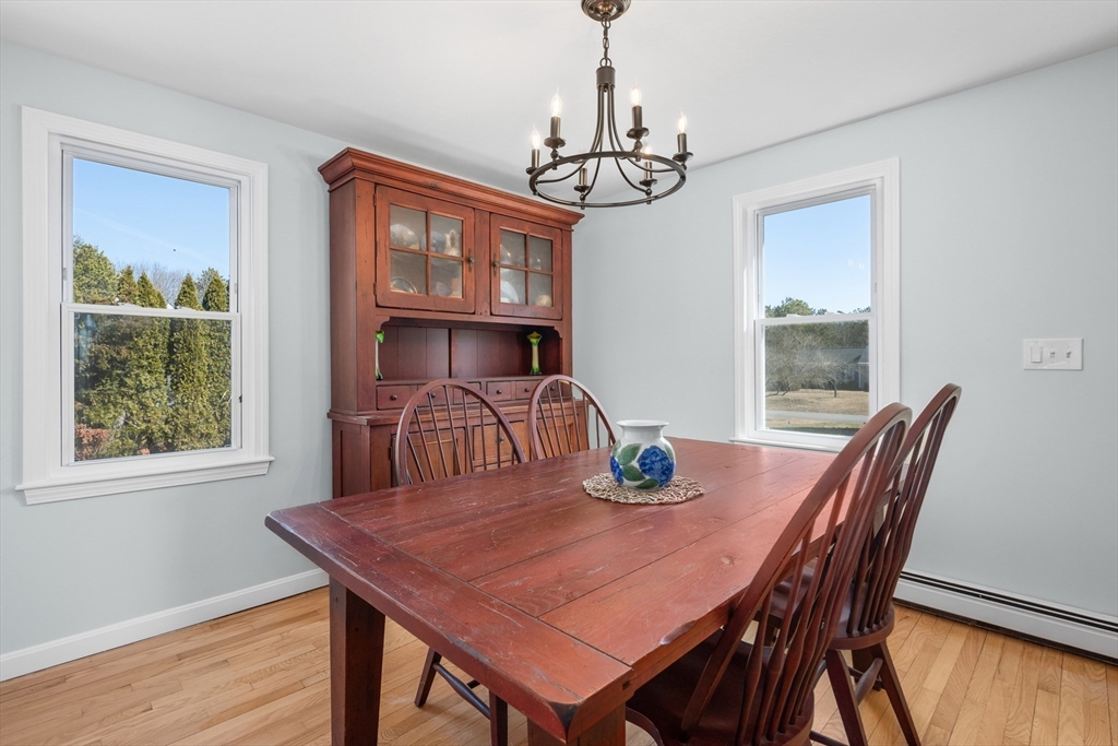 47 Redberry Ln