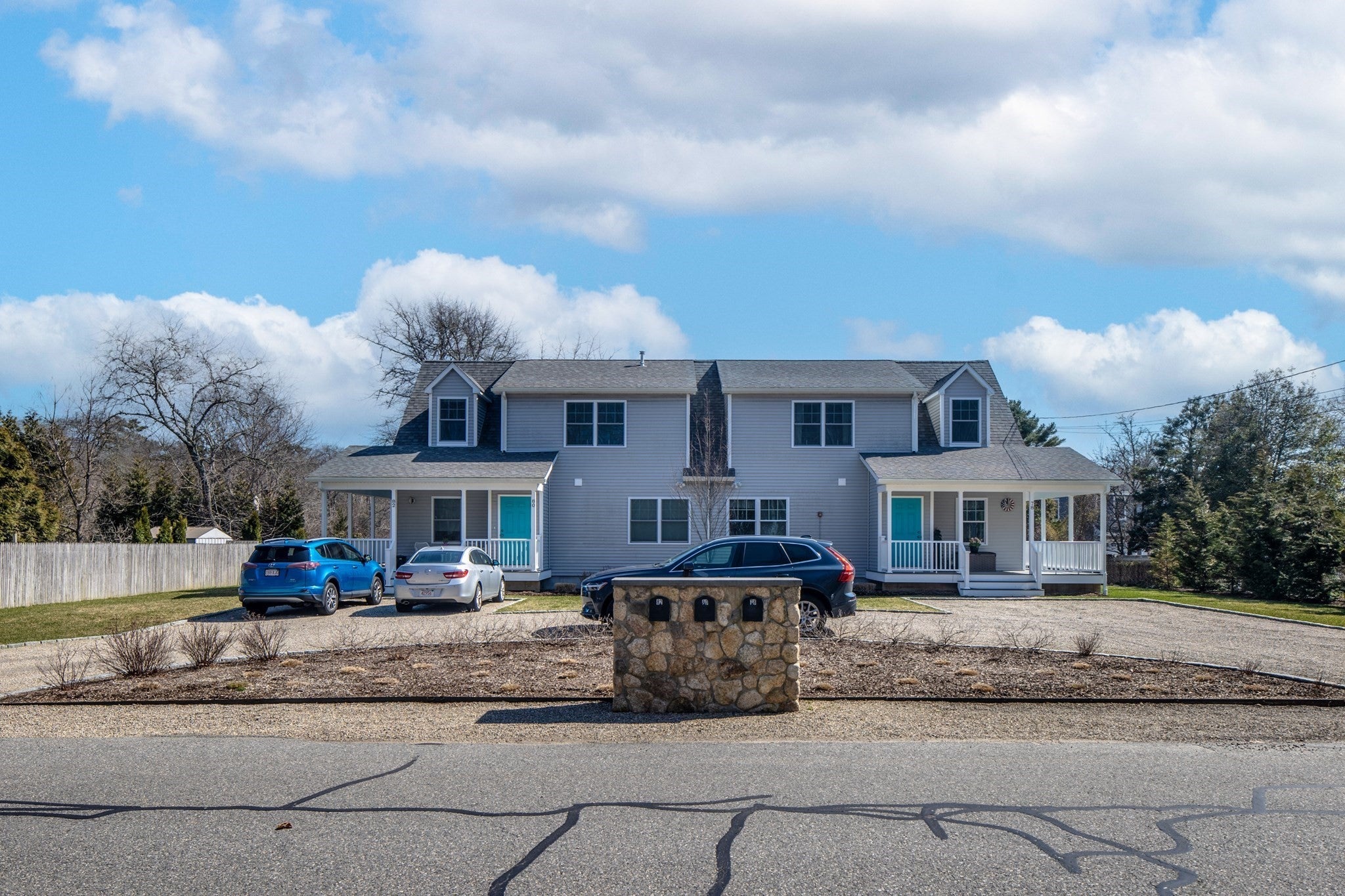 78-82 Church St, Mattapoisett MA 02739