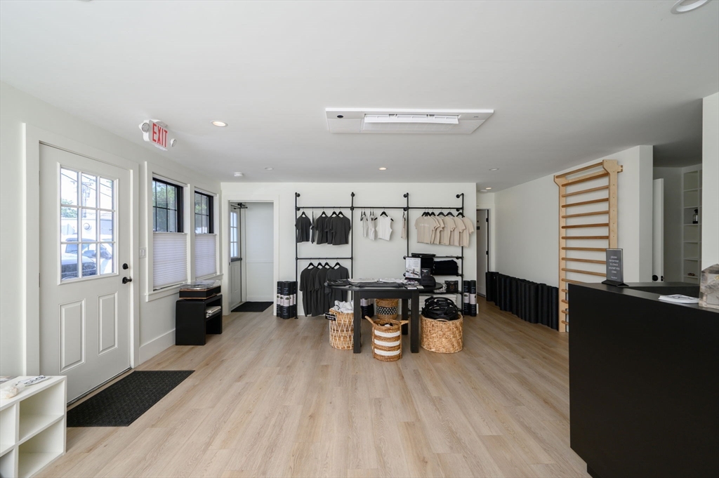 57 Water St