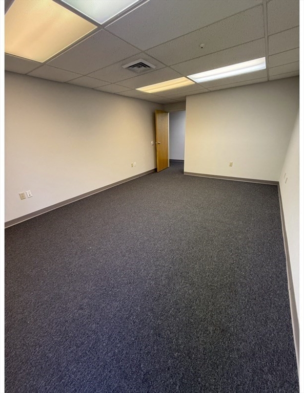 10 River Rd 102-D