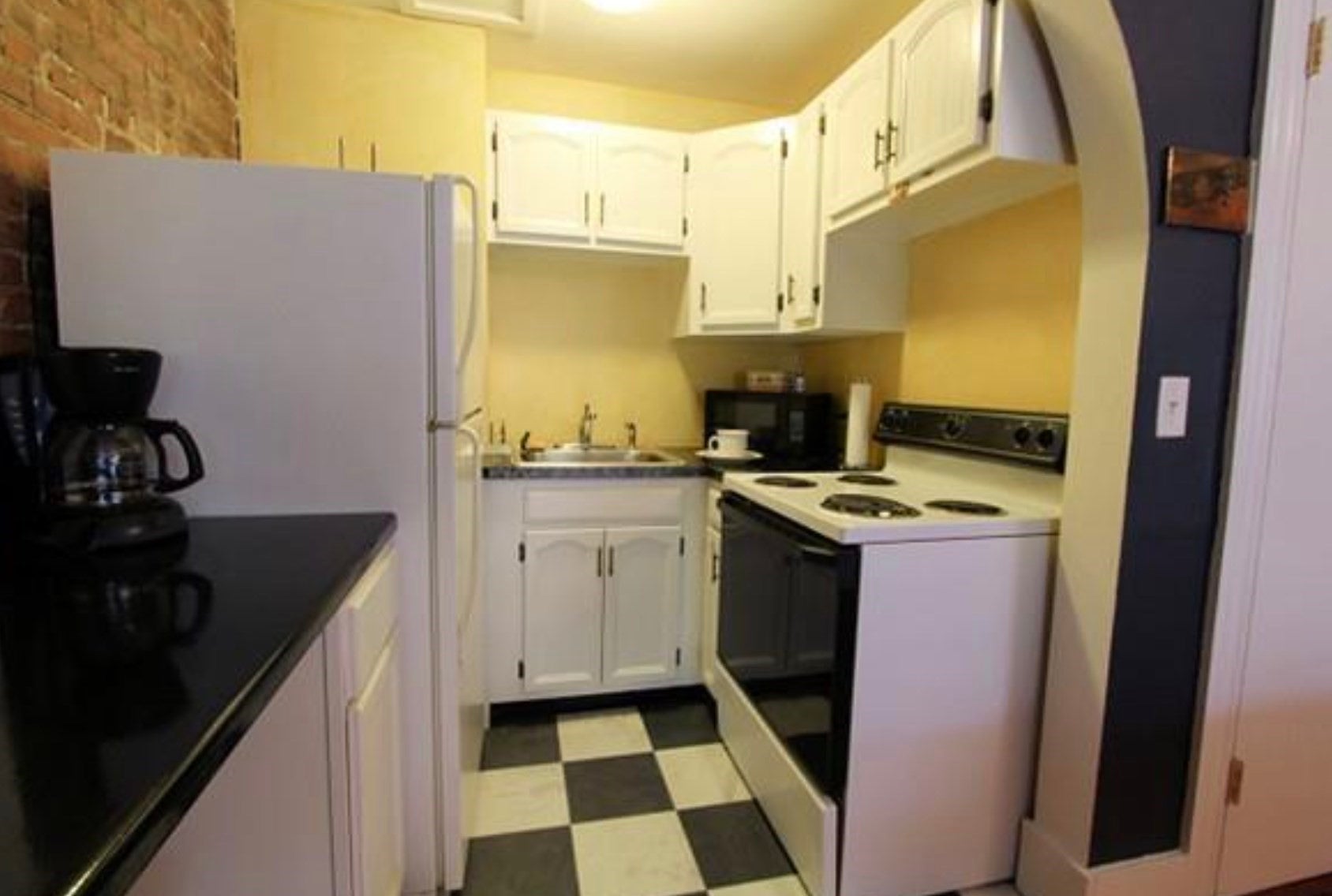 85 Marlborough St #5, Boston, MA, 85 Marlborough St #5, Boston, MA Photo #5