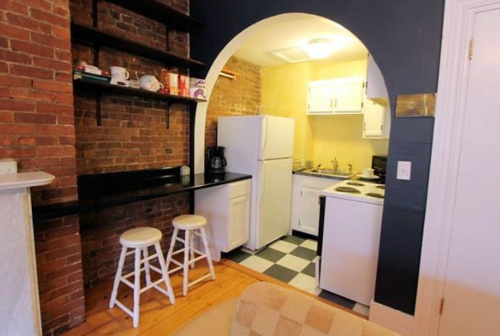 85 Marlborough St #5, Boston, MA, 85 Marlborough St #5, Boston, MA Photo #6