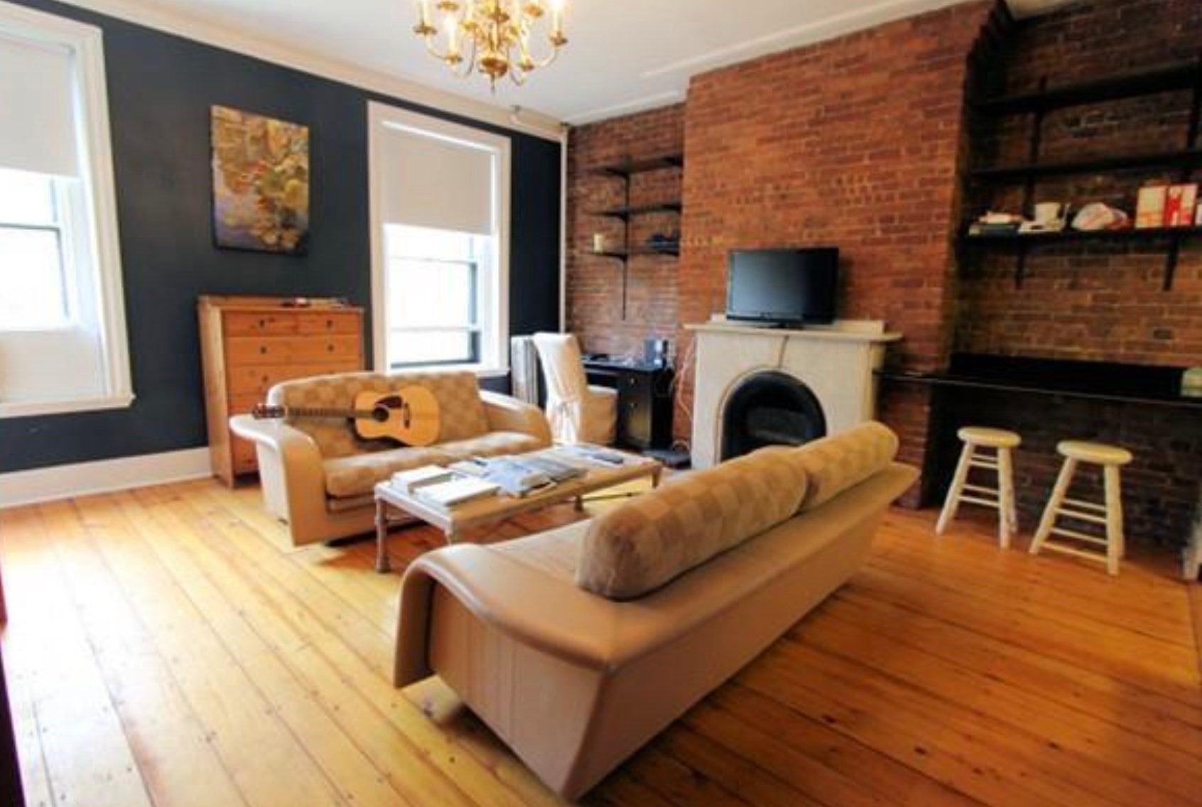 85 Marlborough St #5, Boston, MA, 85 Marlborough St #5, Boston, MA Photo #1