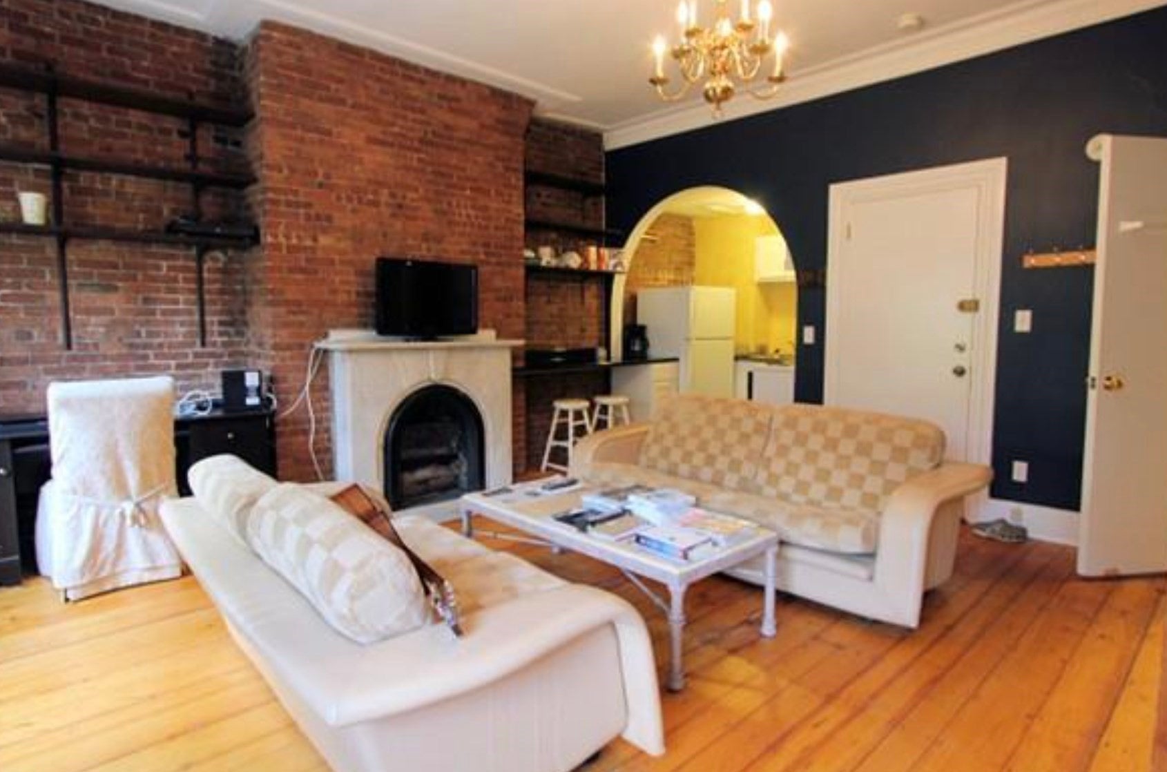 85 Marlborough St #5, Boston, MA, 85 Marlborough St #5, Boston, MA Photo #2