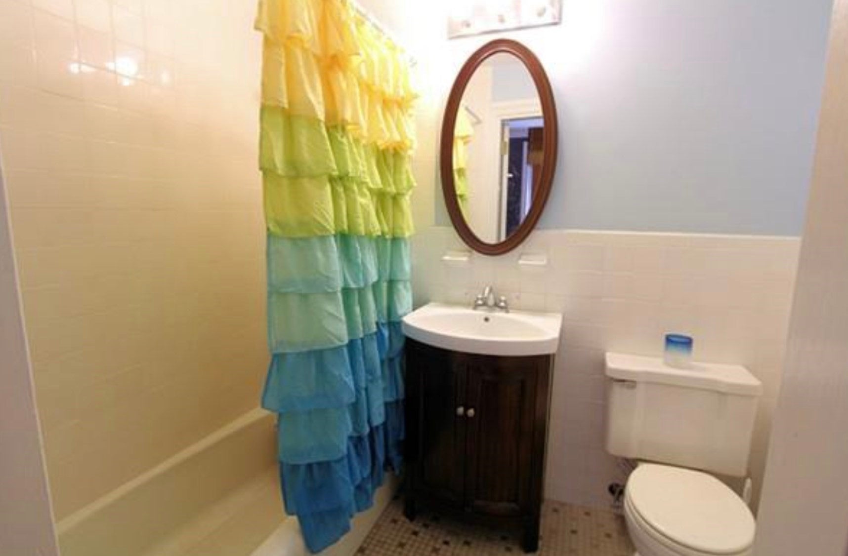 85 Marlborough St #5, Boston, MA, 85 Marlborough St #5, Boston, MA Photo #7