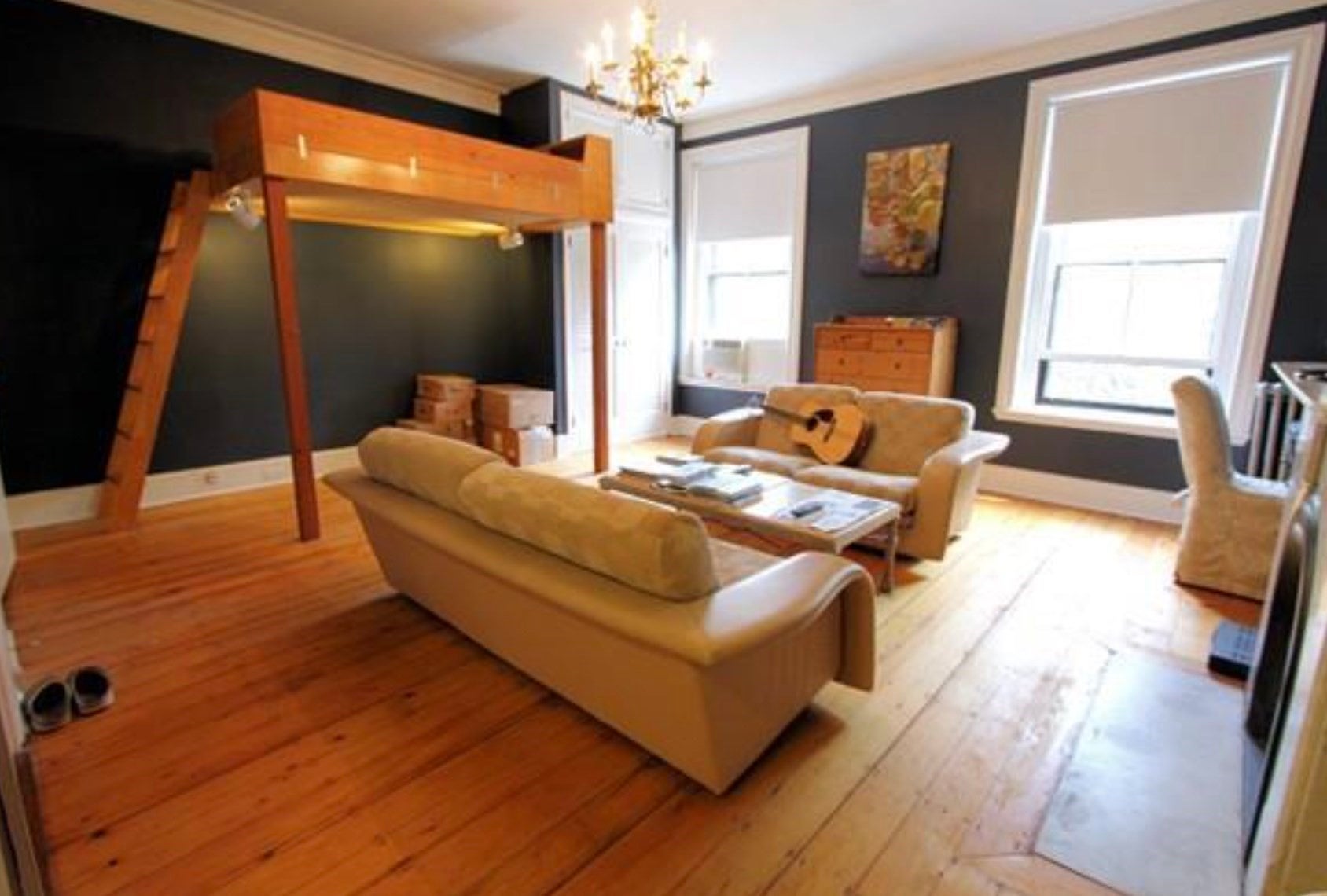 85 Marlborough St #5, Boston, MA, 85 Marlborough St #5, Boston, MA Photo #4