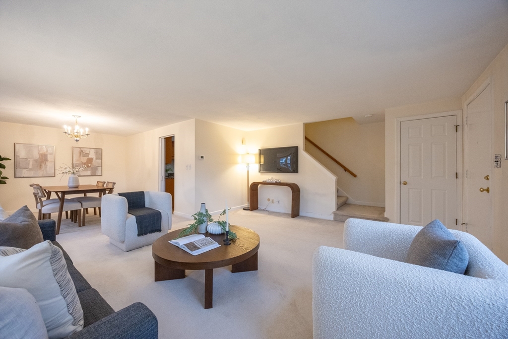 143 Emerson Gardens Rd 143