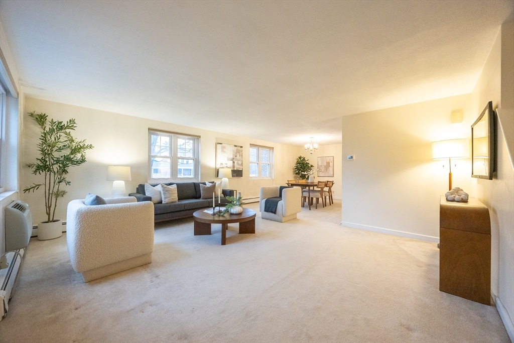 143 Emerson Gardens Rd 143