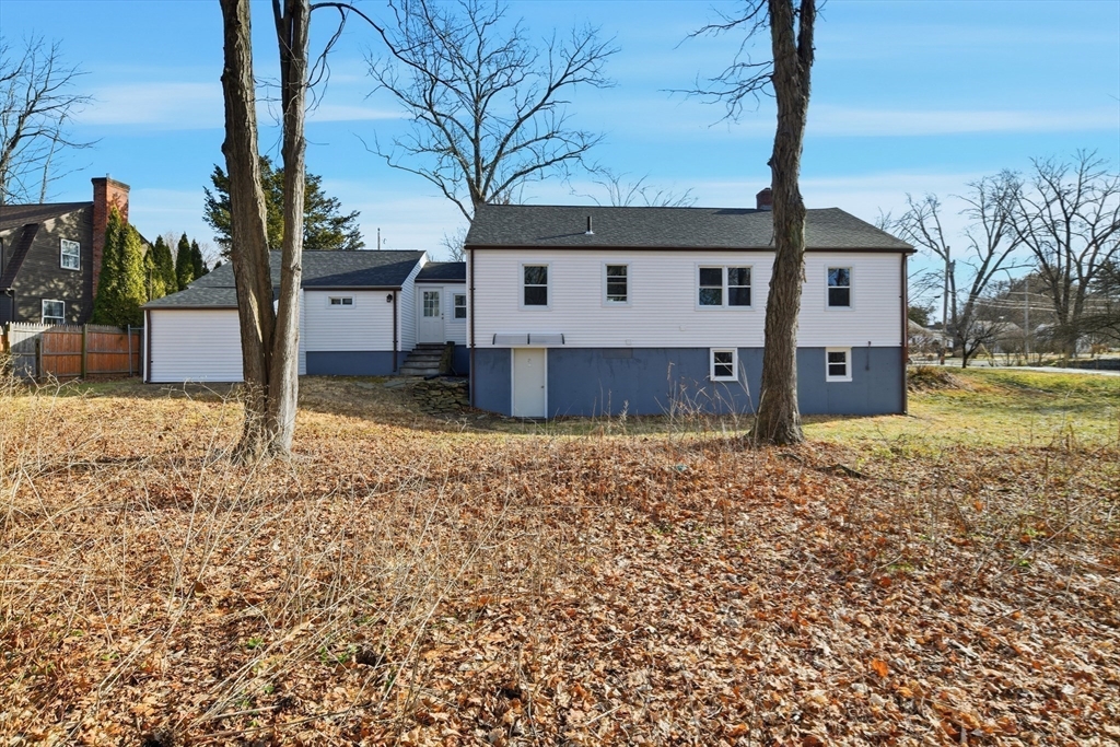 259 Ohio Ave, West Springfield, MA Photo #26