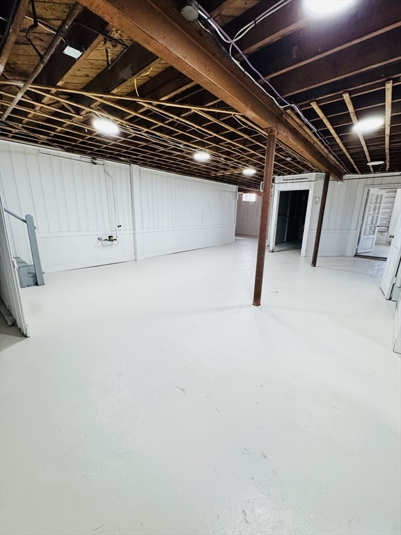 259 Ohio Ave, West Springfield, MA Photo #23