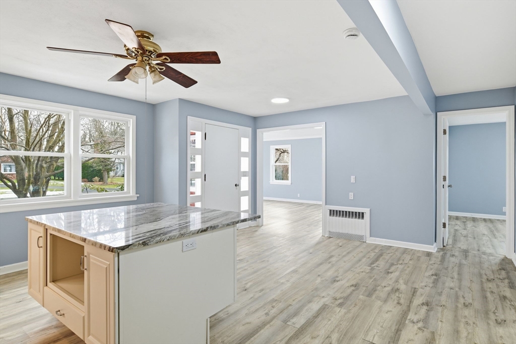 259 Ohio Ave, West Springfield, MA Photo #11