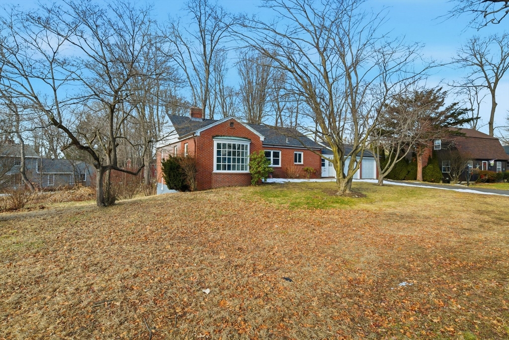 259 Ohio Ave, West Springfield, MA Photo #2
