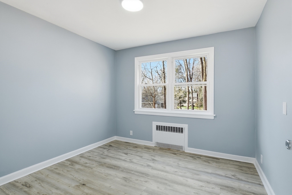 259 Ohio Ave, West Springfield, MA Photo #20