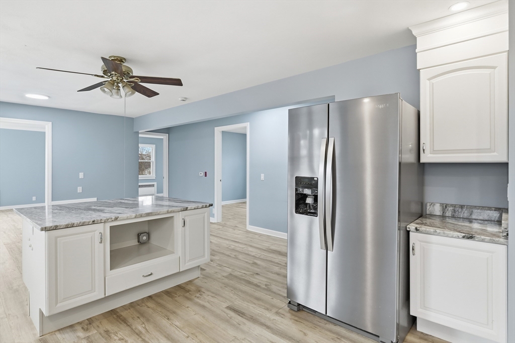 259 Ohio Ave, West Springfield, MA Photo #9