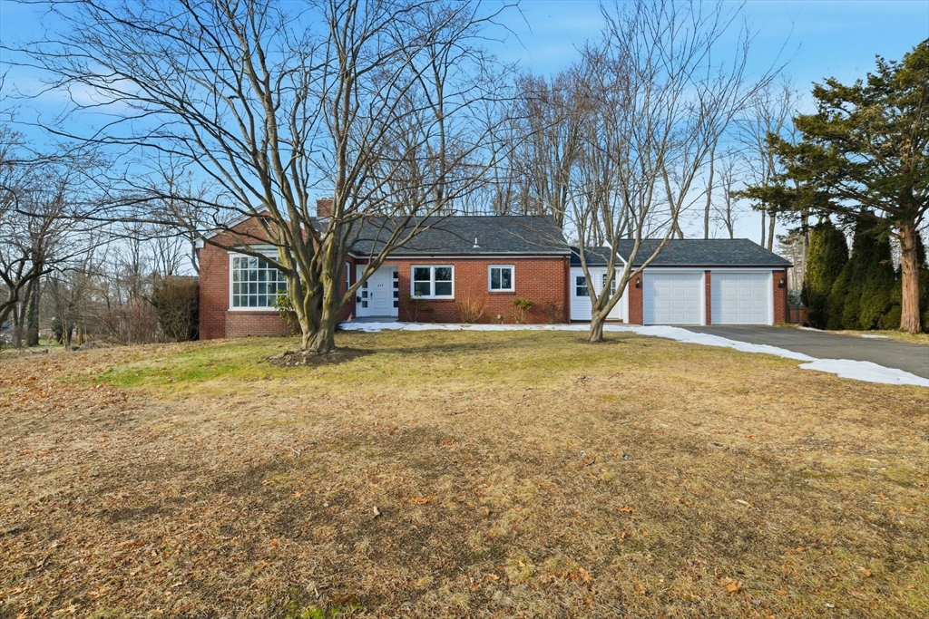 259 Ohio Ave, West Springfield, MA Photo #1