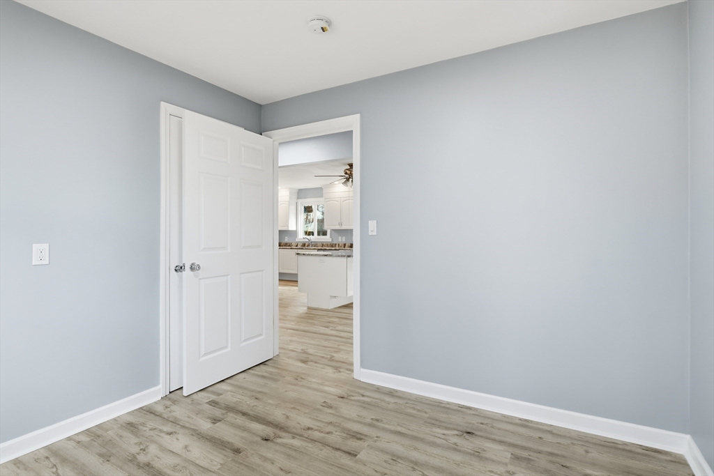 259 Ohio Ave, West Springfield, MA Photo #19