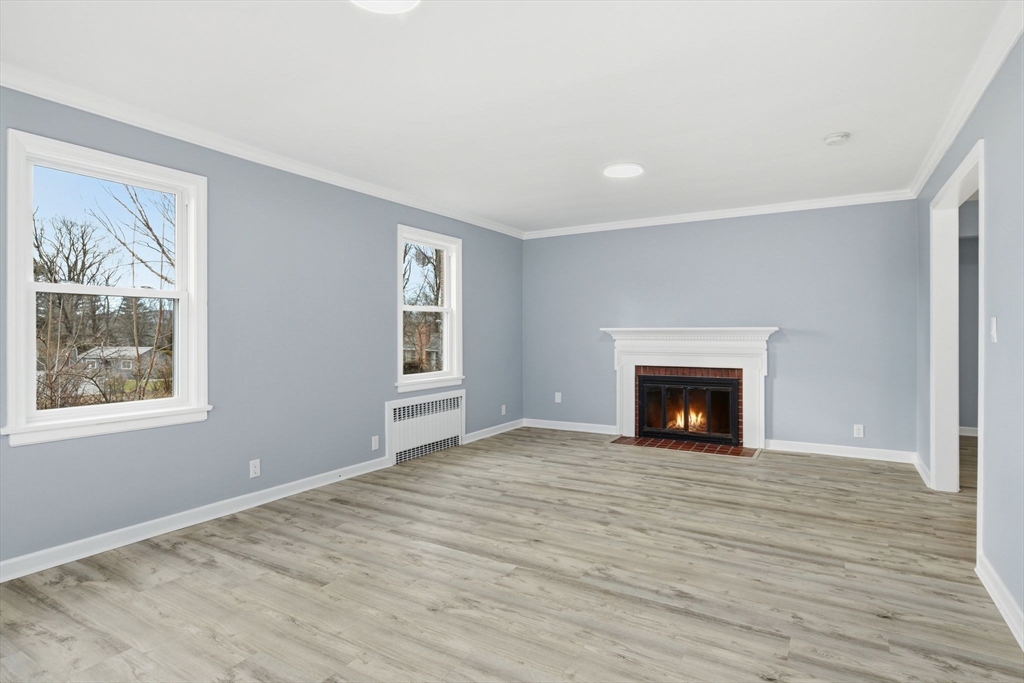 259 Ohio Ave, West Springfield, MA Photo #3