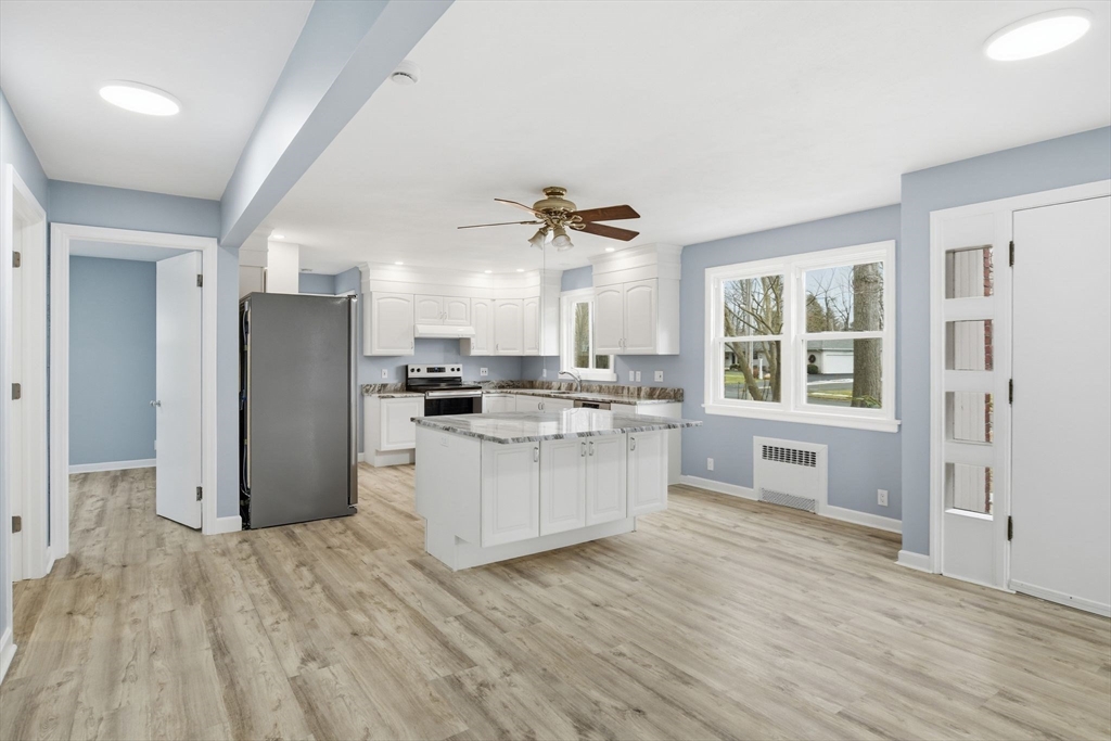 259 Ohio Ave, West Springfield, MA Photo #10