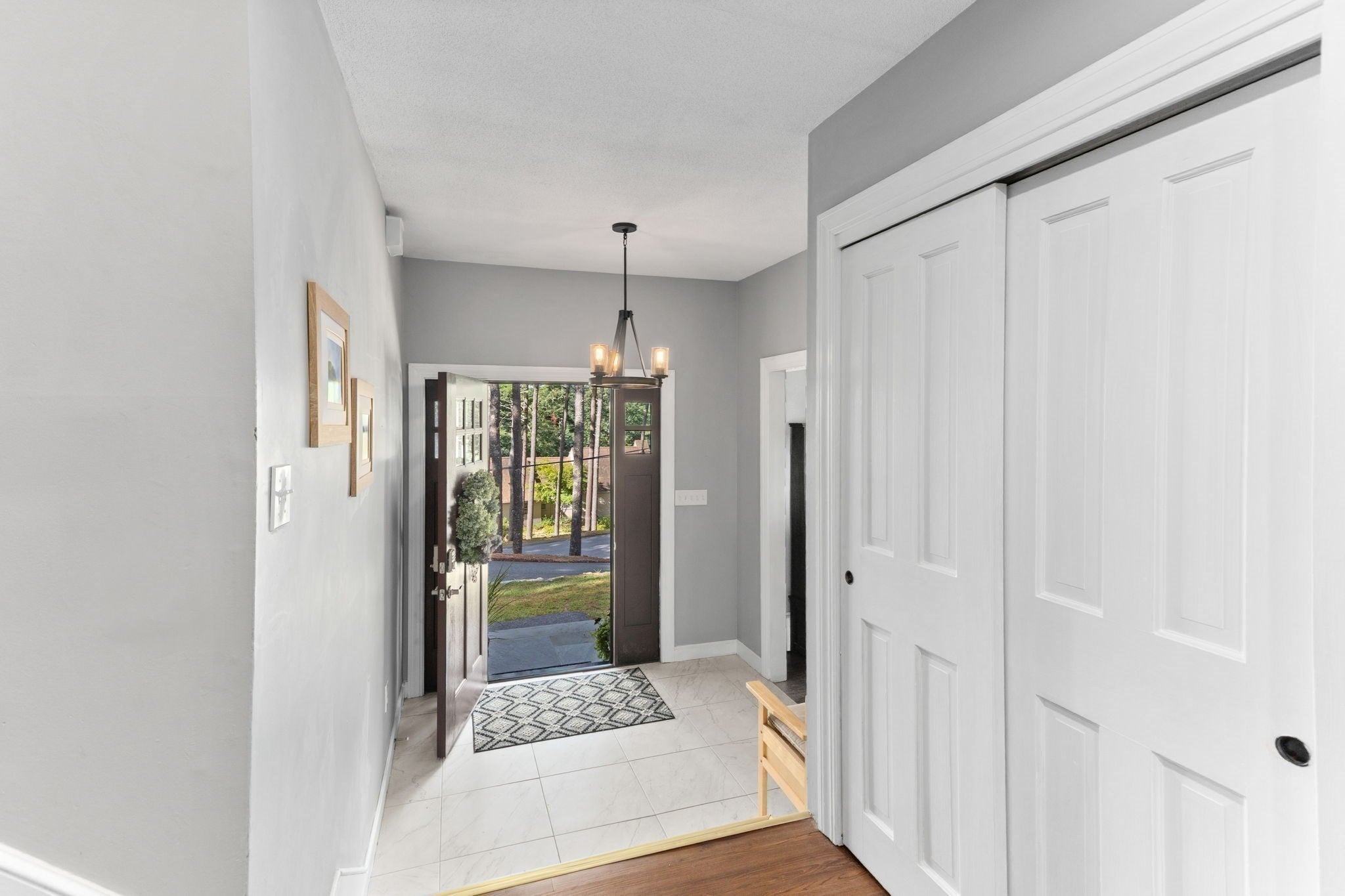 18 Oar & Line Rd, Plymouth, MA Photo #31