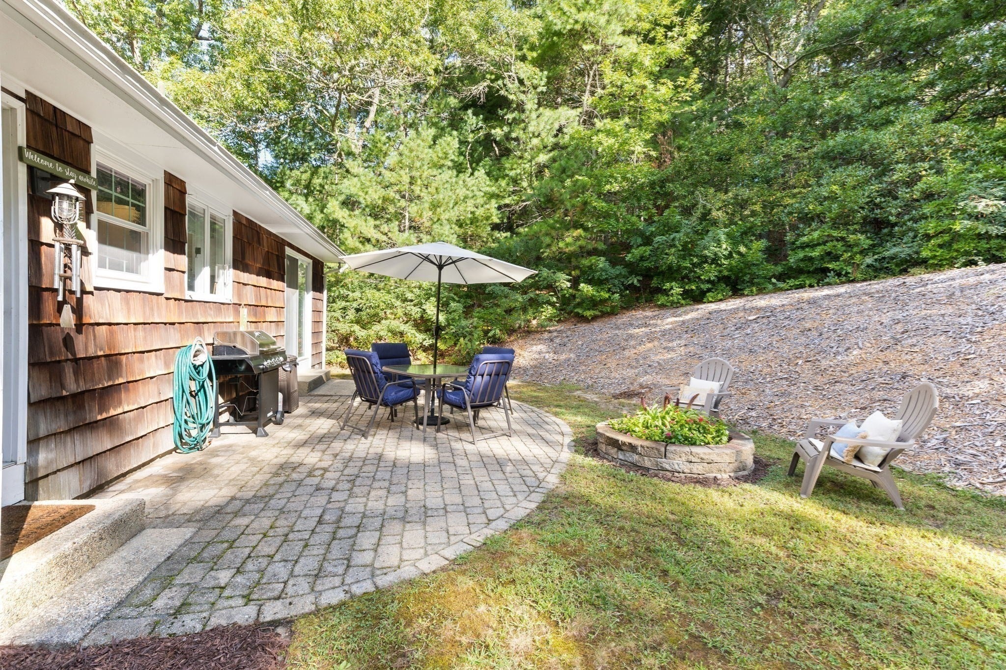 18 Oar & Line Rd, Plymouth, MA Photo #29